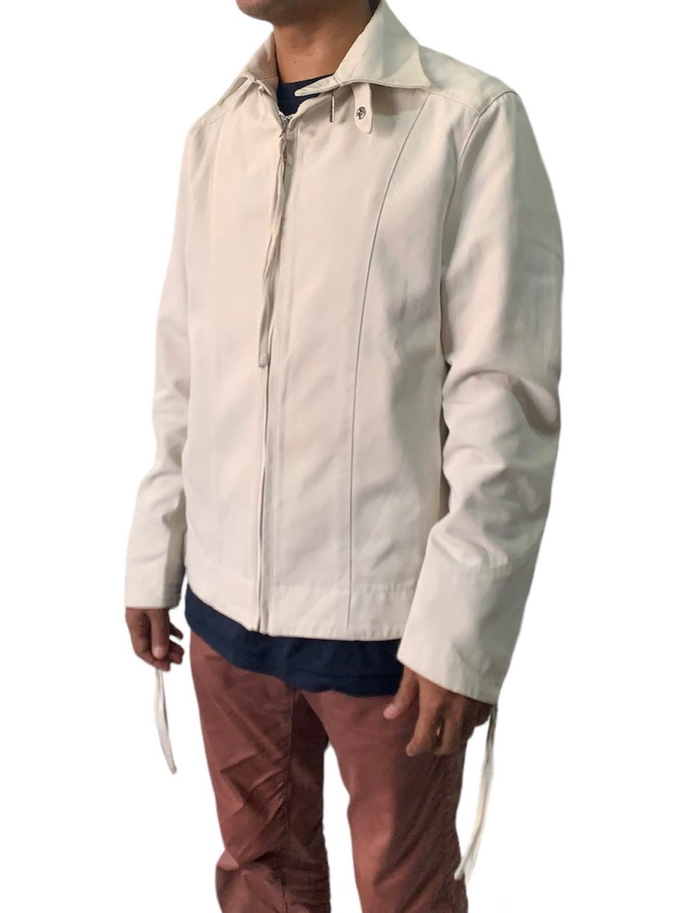 afzahamastore's post