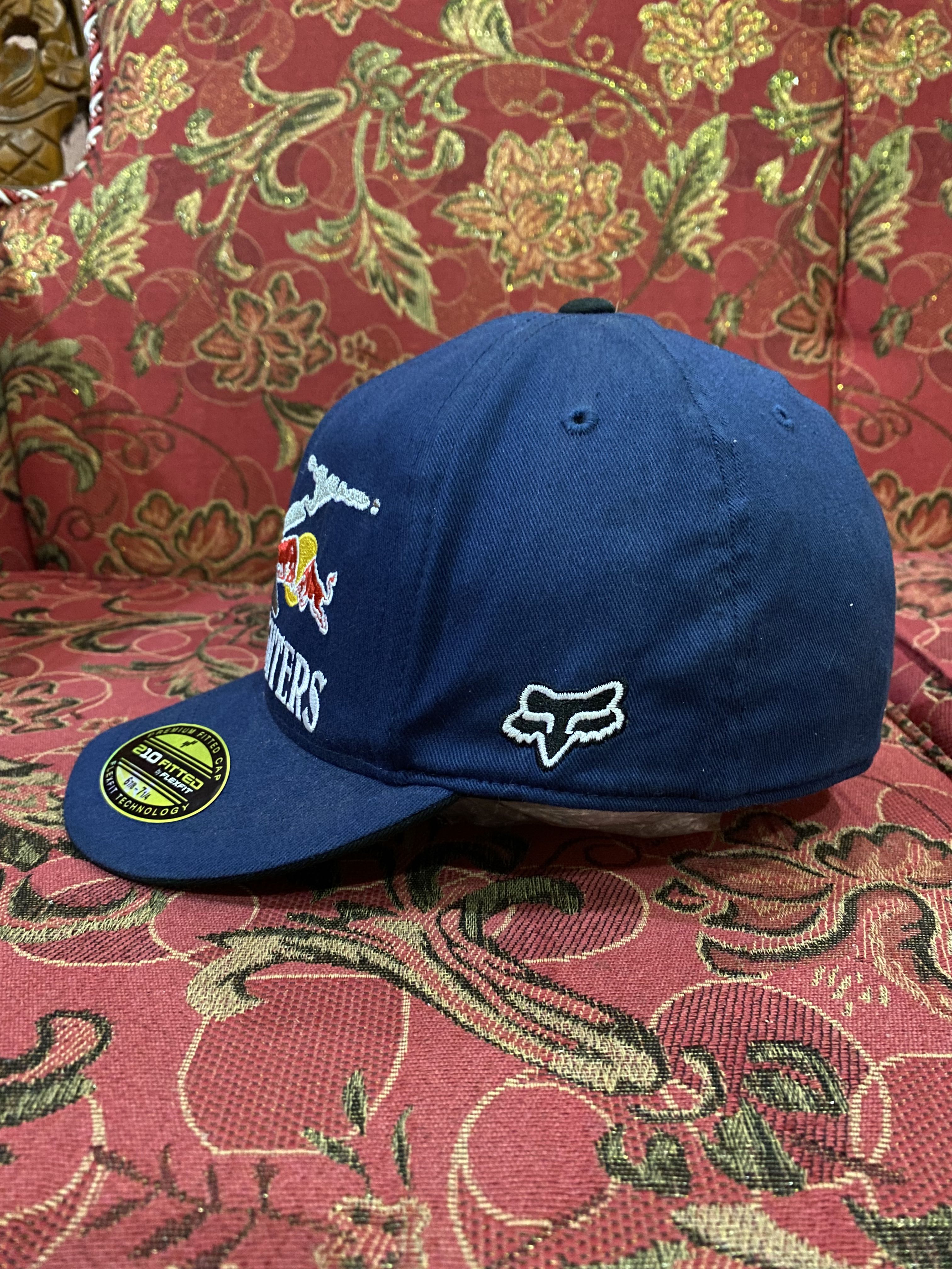 velvet_vault_vintage's post