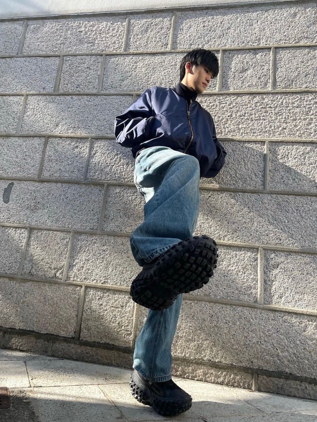 jerryso_'s post