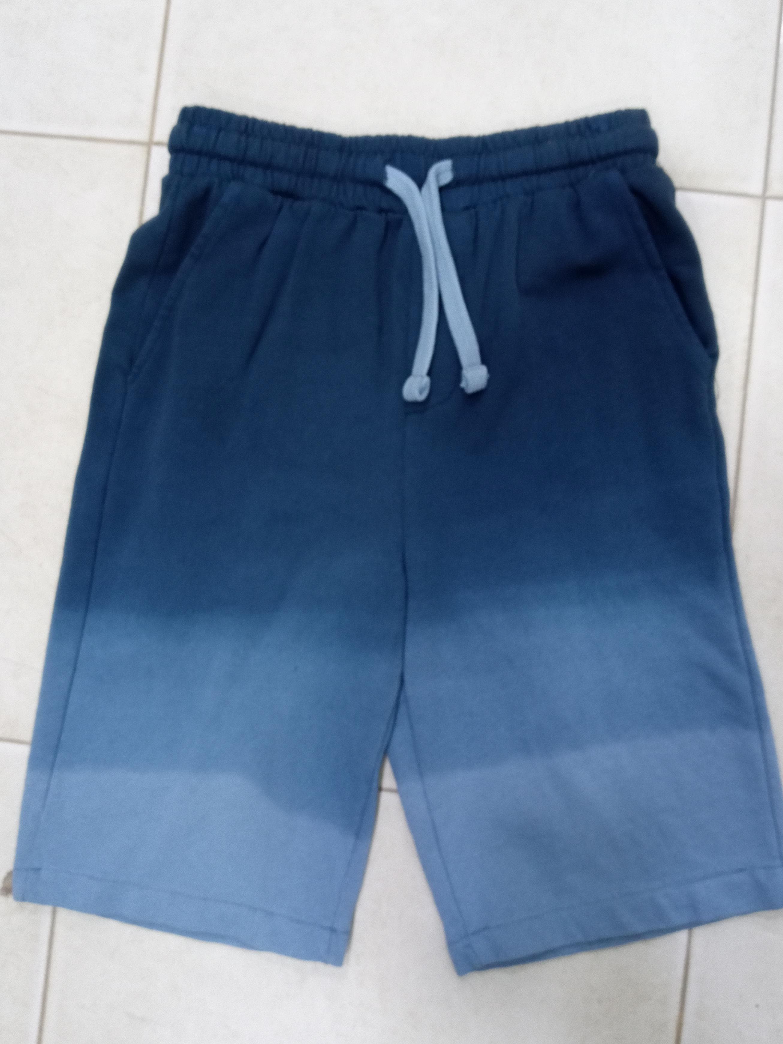 salaarsourcing's post