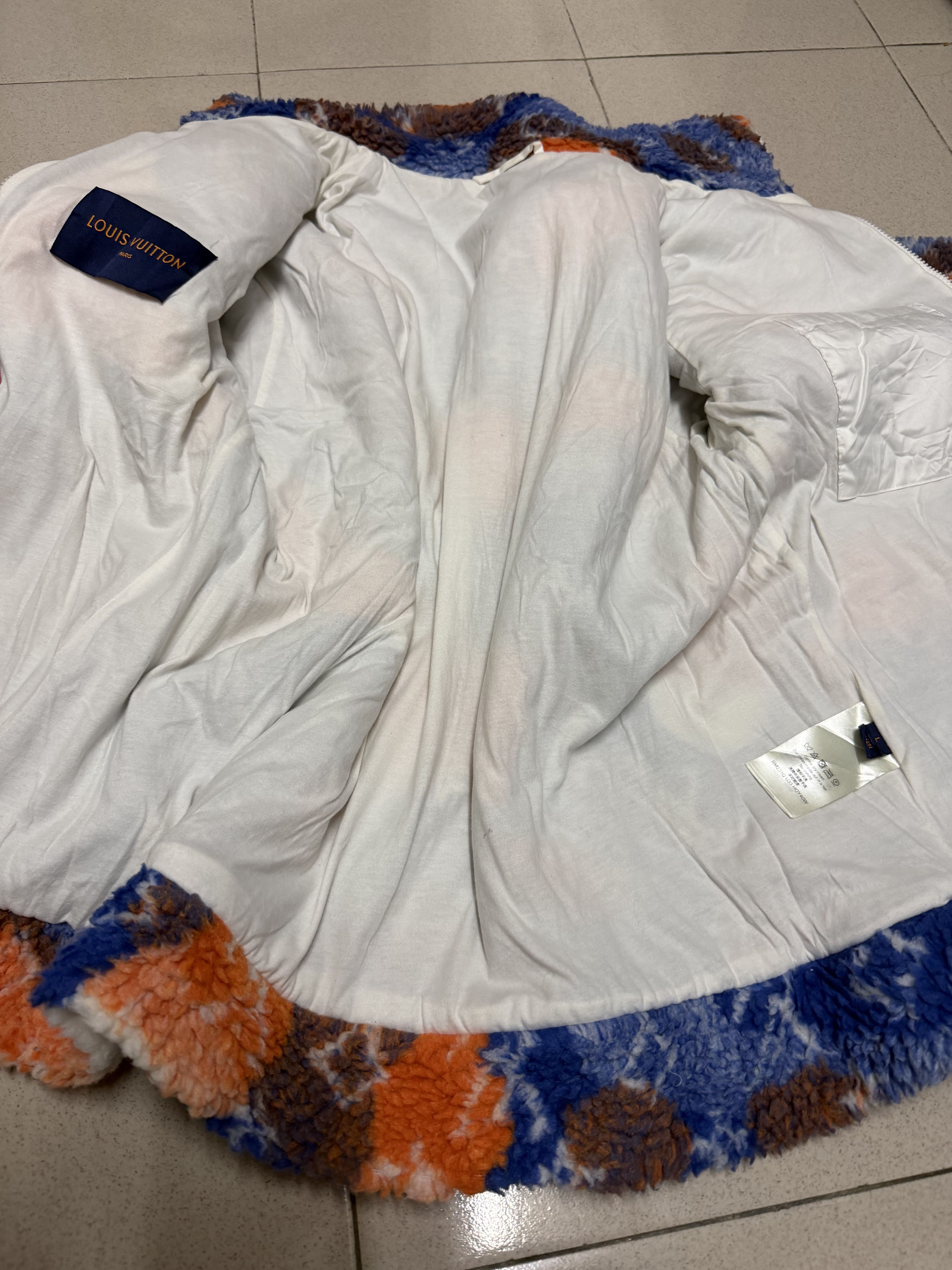 thriftaddict86's post