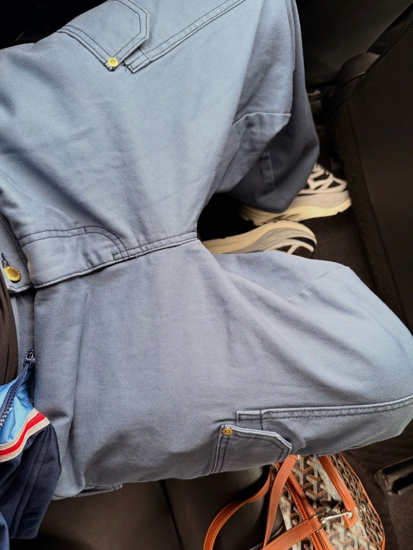 lizi's post