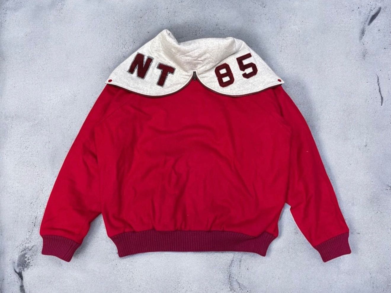thriftaddict86's post