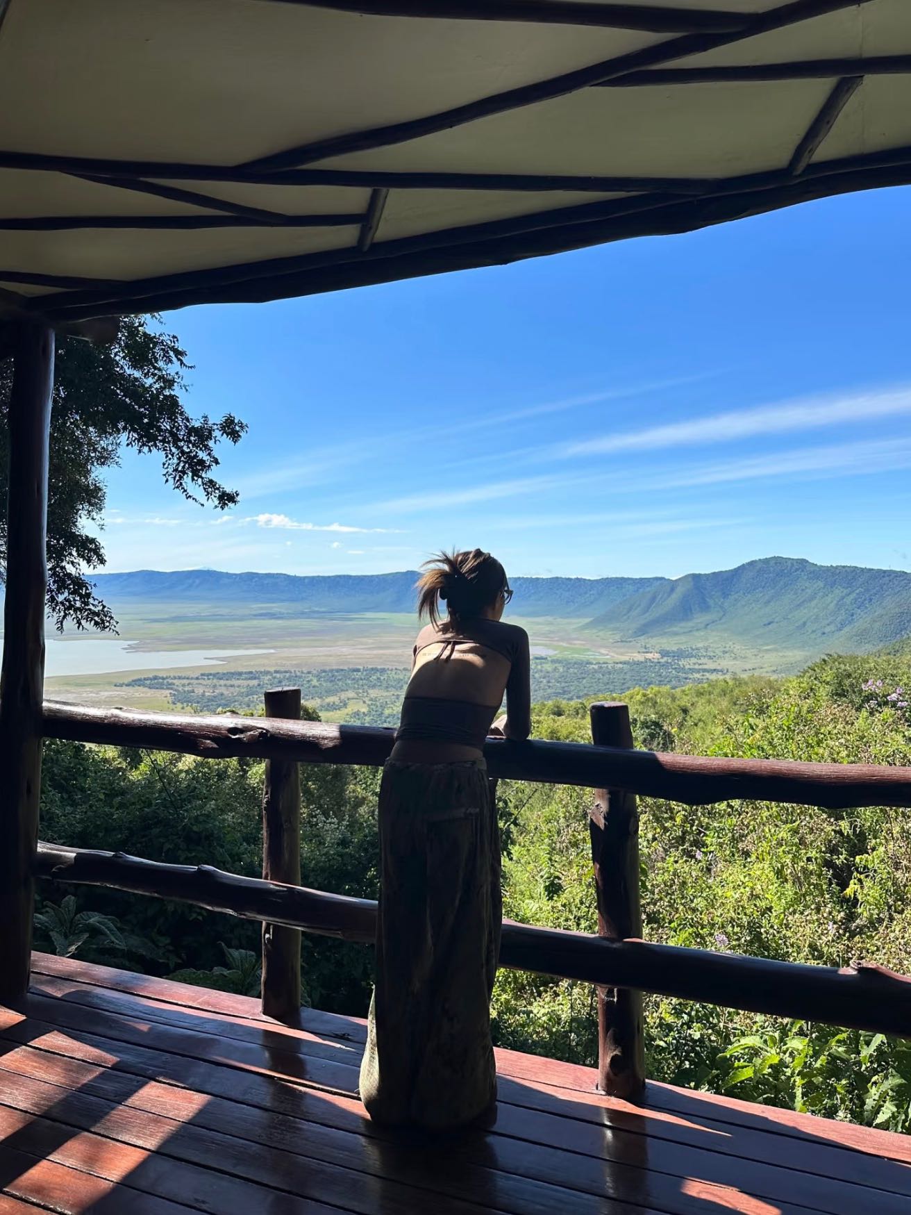 yigenanaya's post