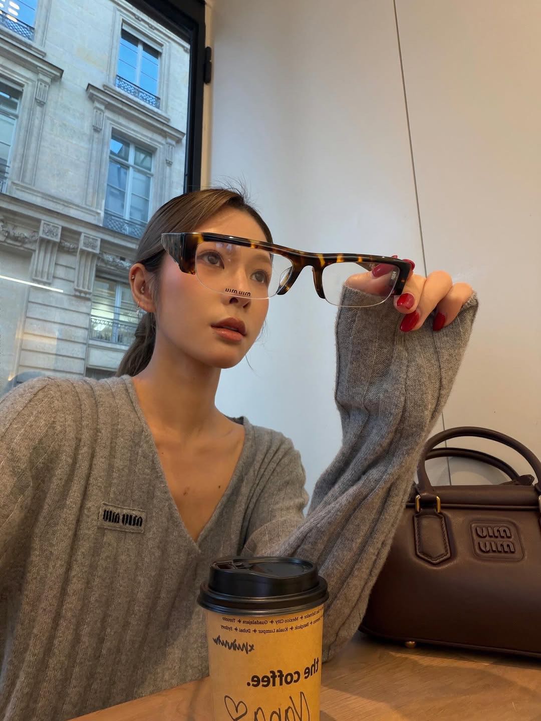 yigenanaya's post