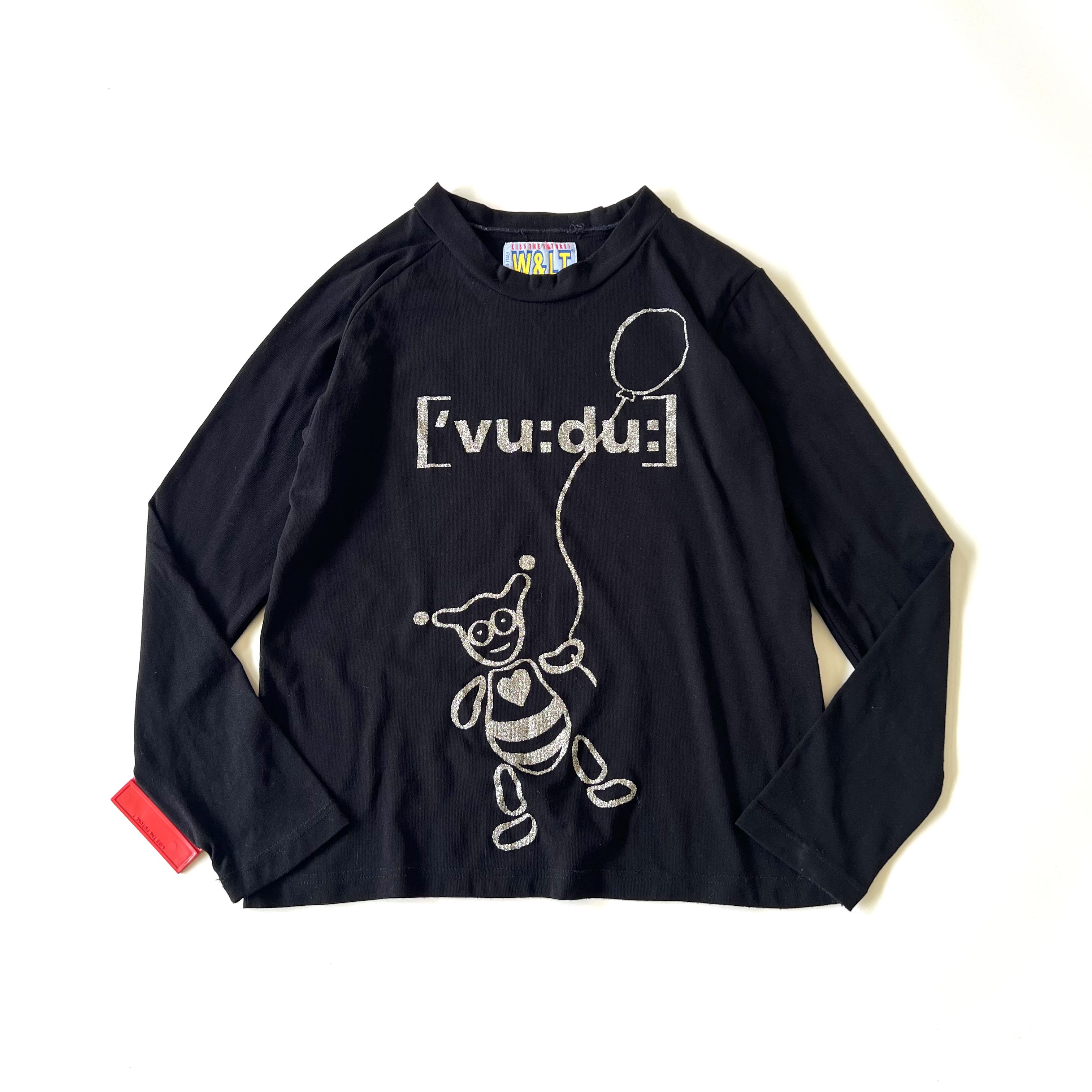 archtheeclothing's post