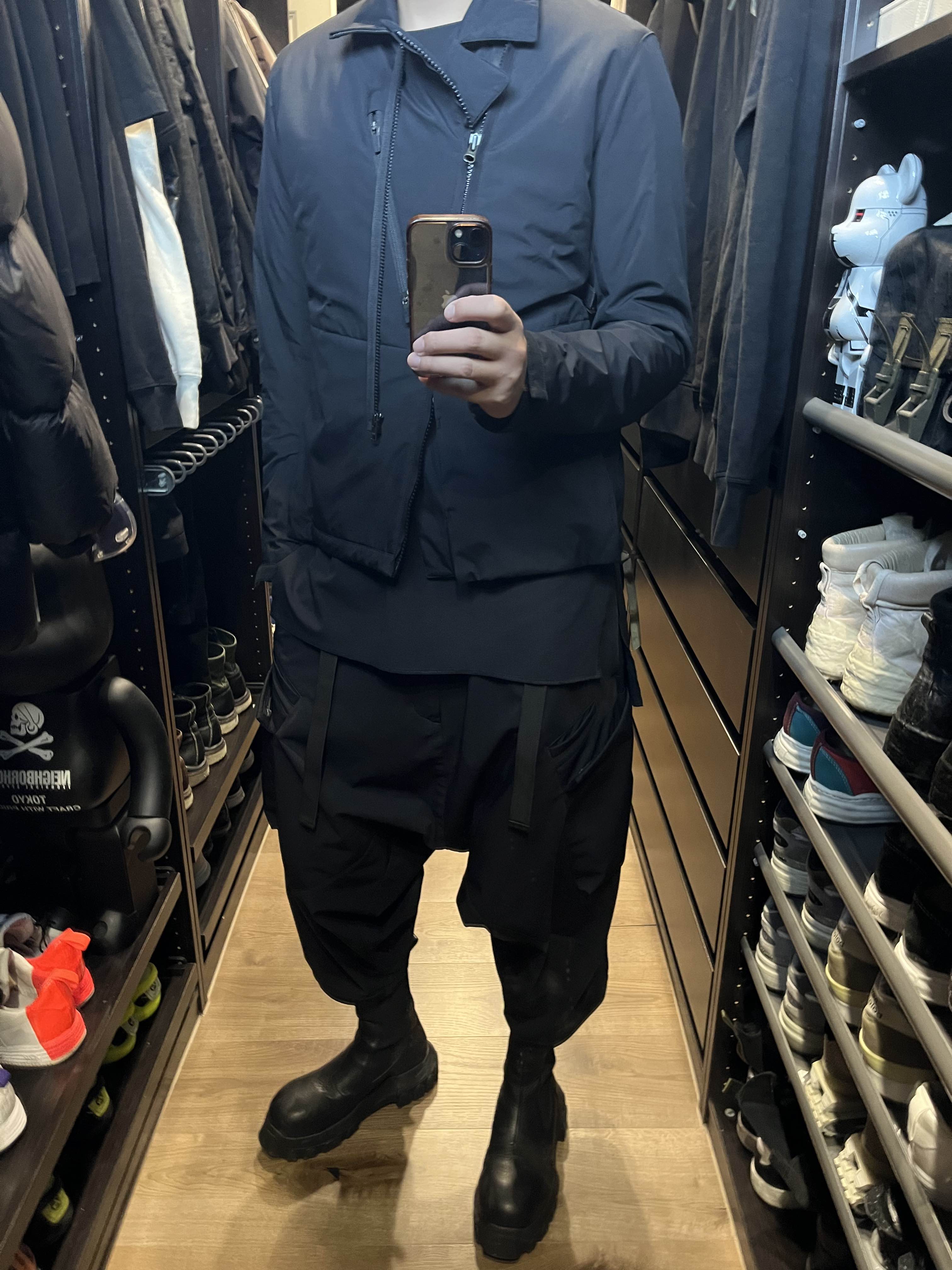 dcl_max's post