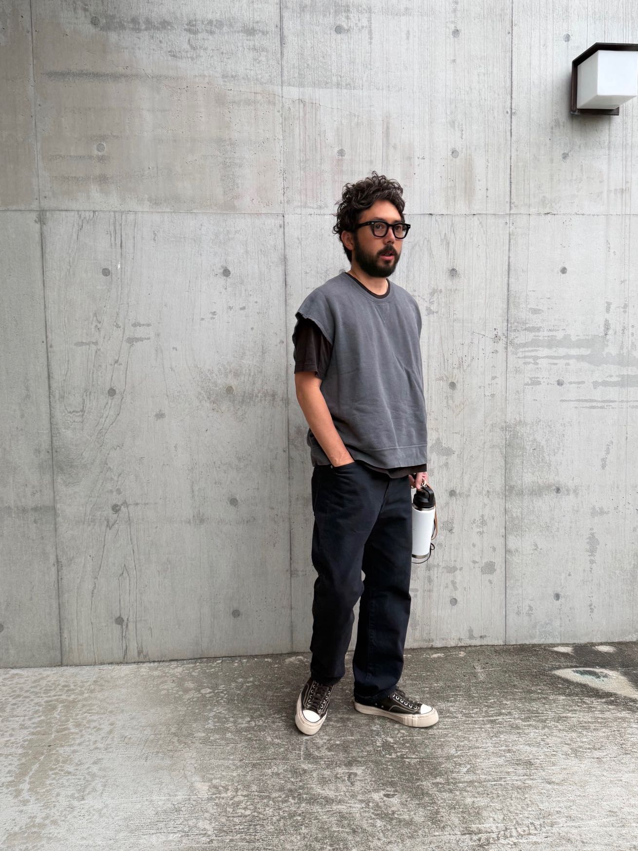 visvimgang's post