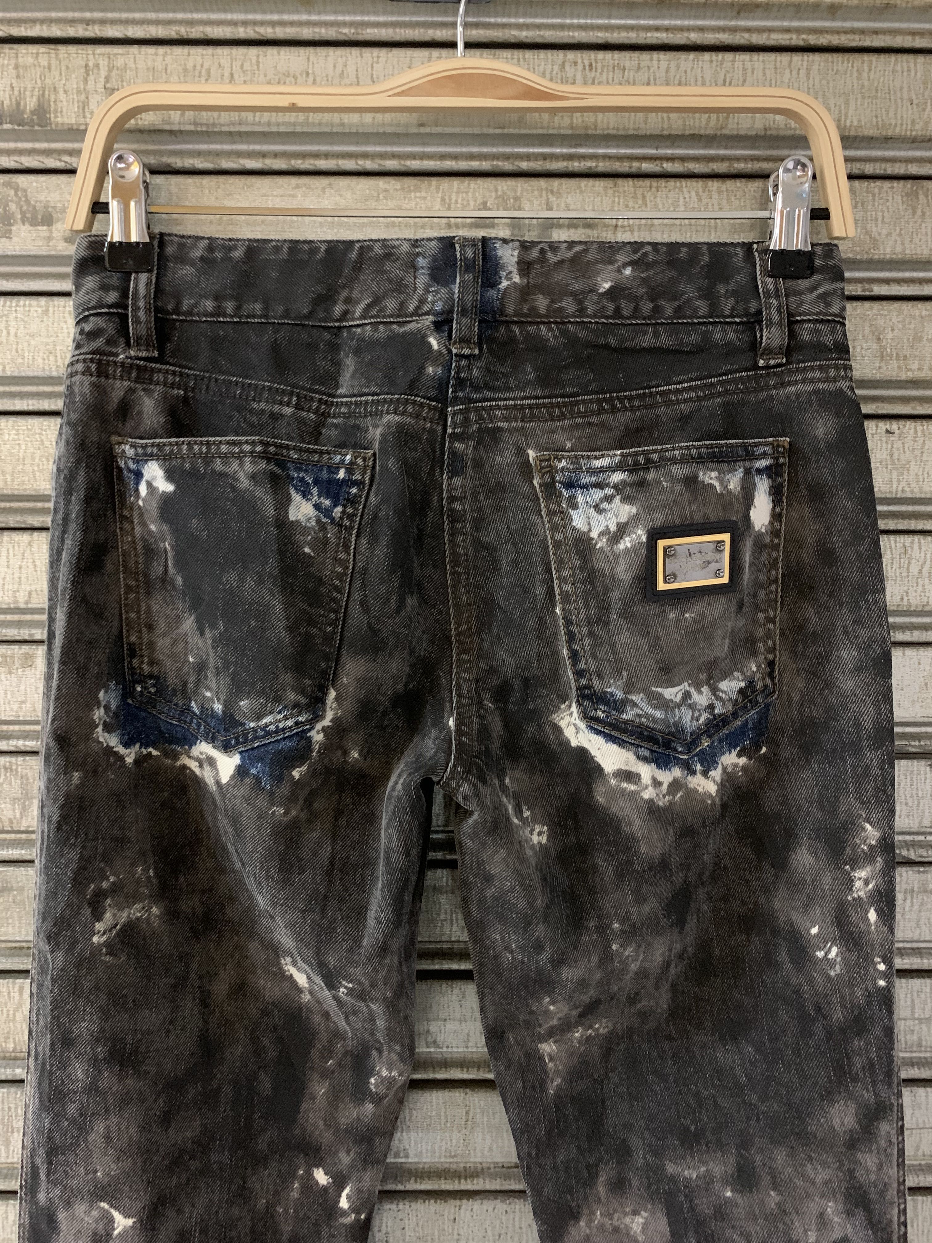 tenjothriftco's post