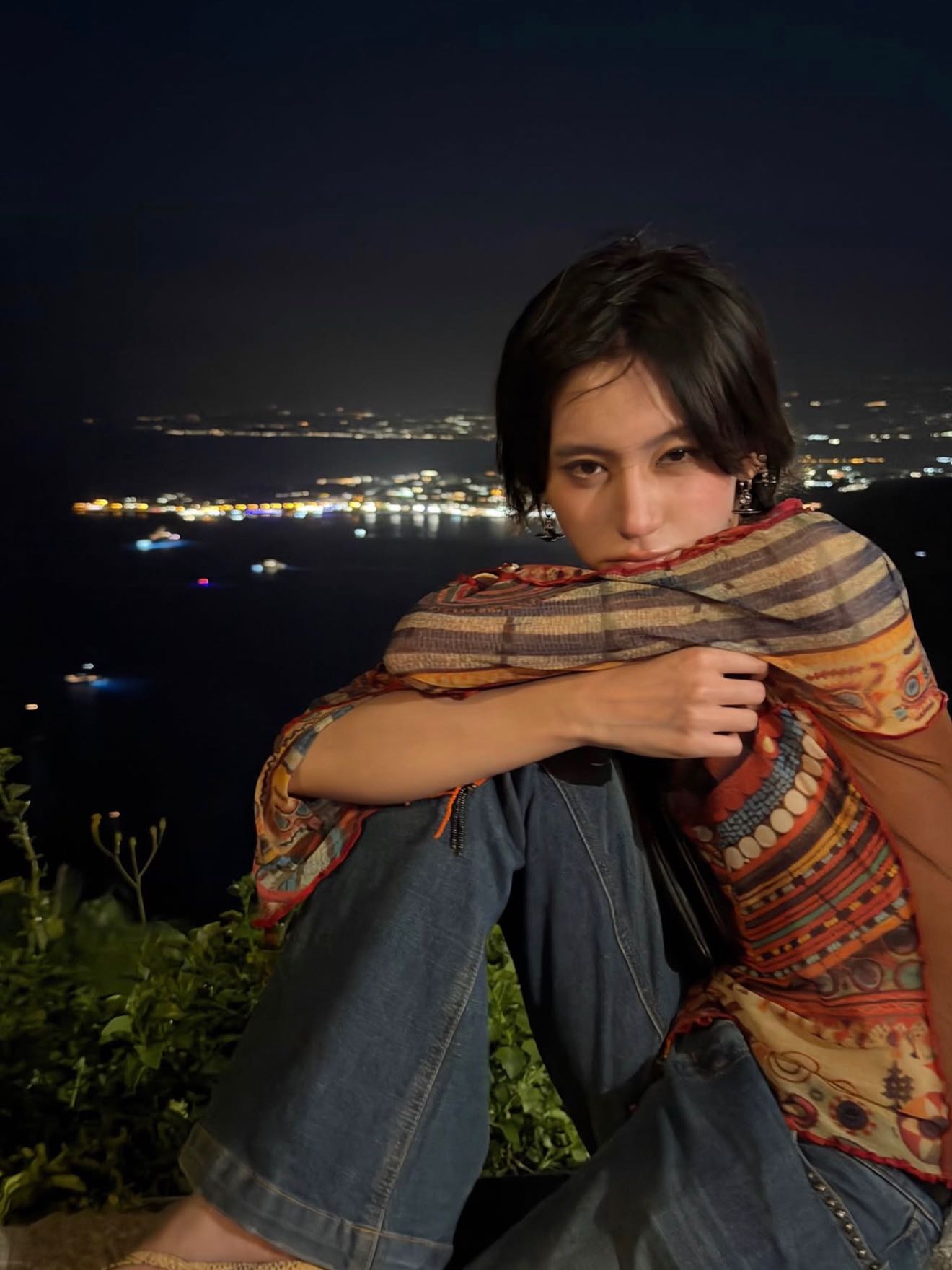 tansuan's post
