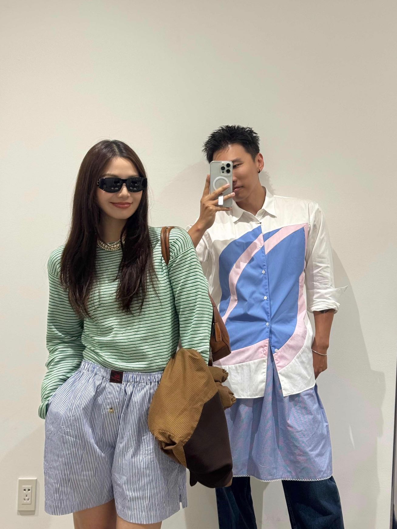 navia's post
