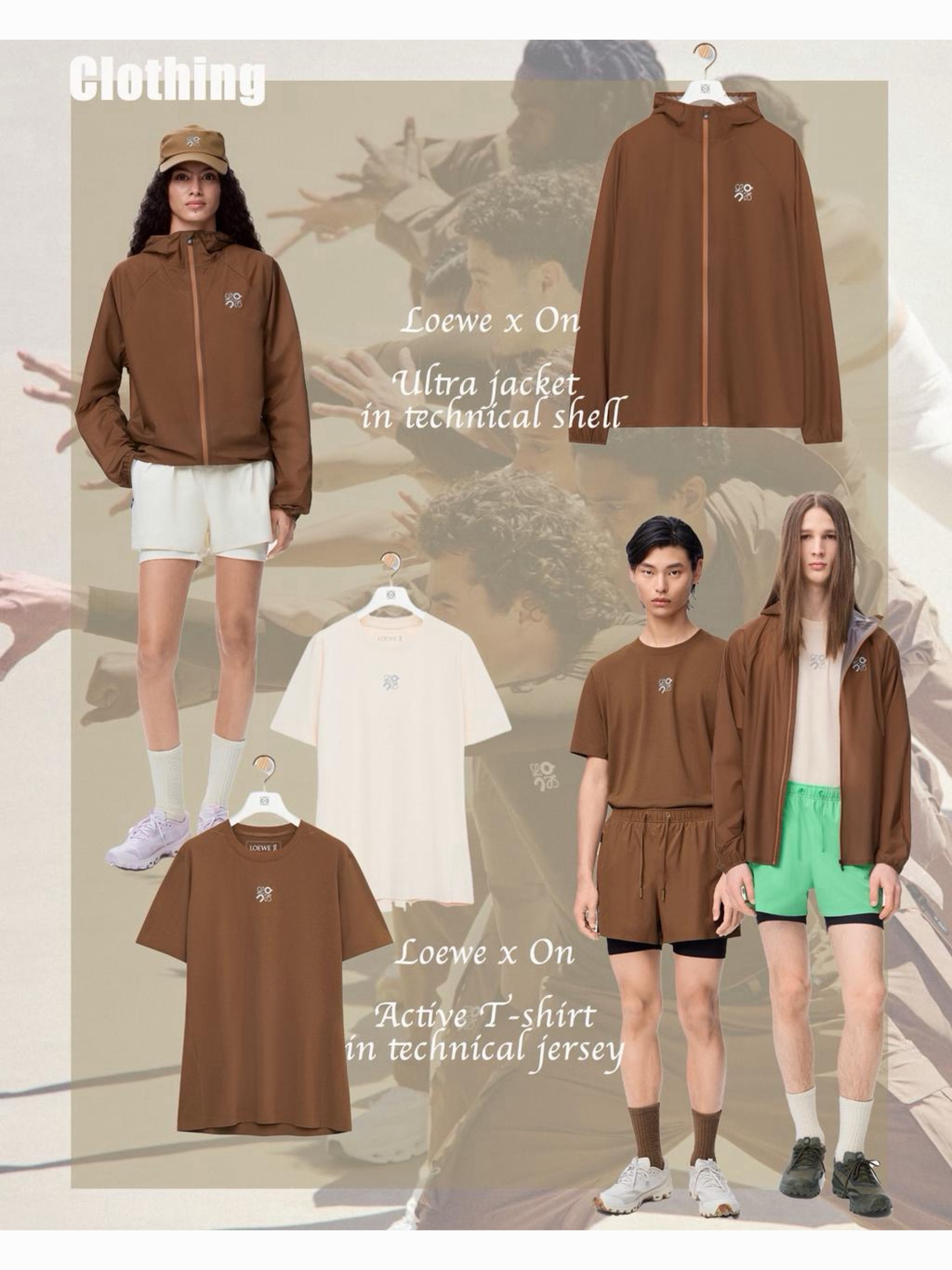 reversible's post