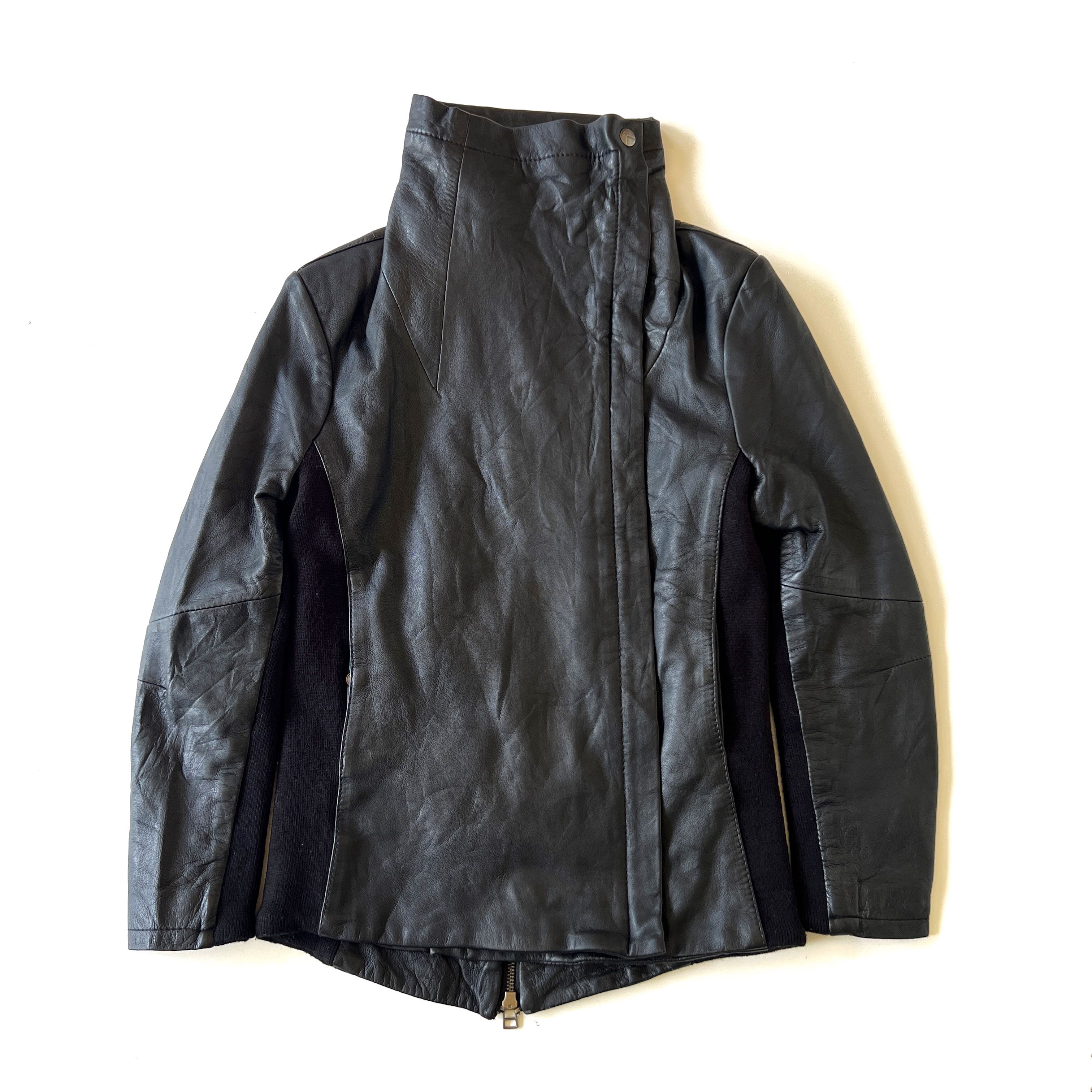 archtheeclothing's post