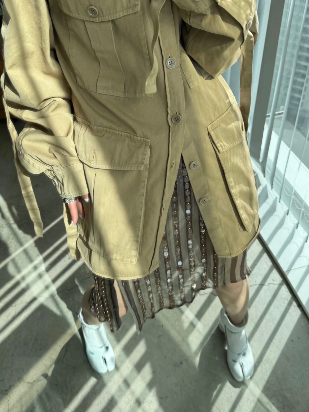 renee01's post