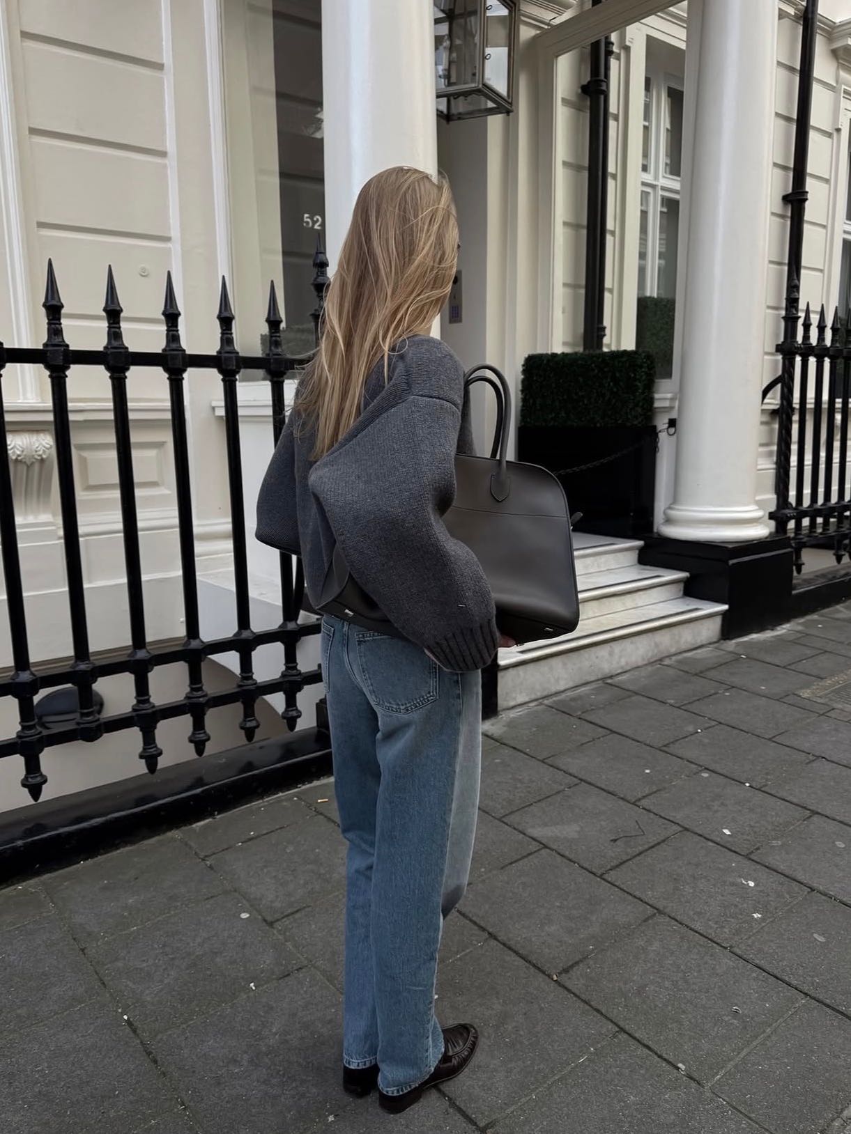luxurygoods's post
