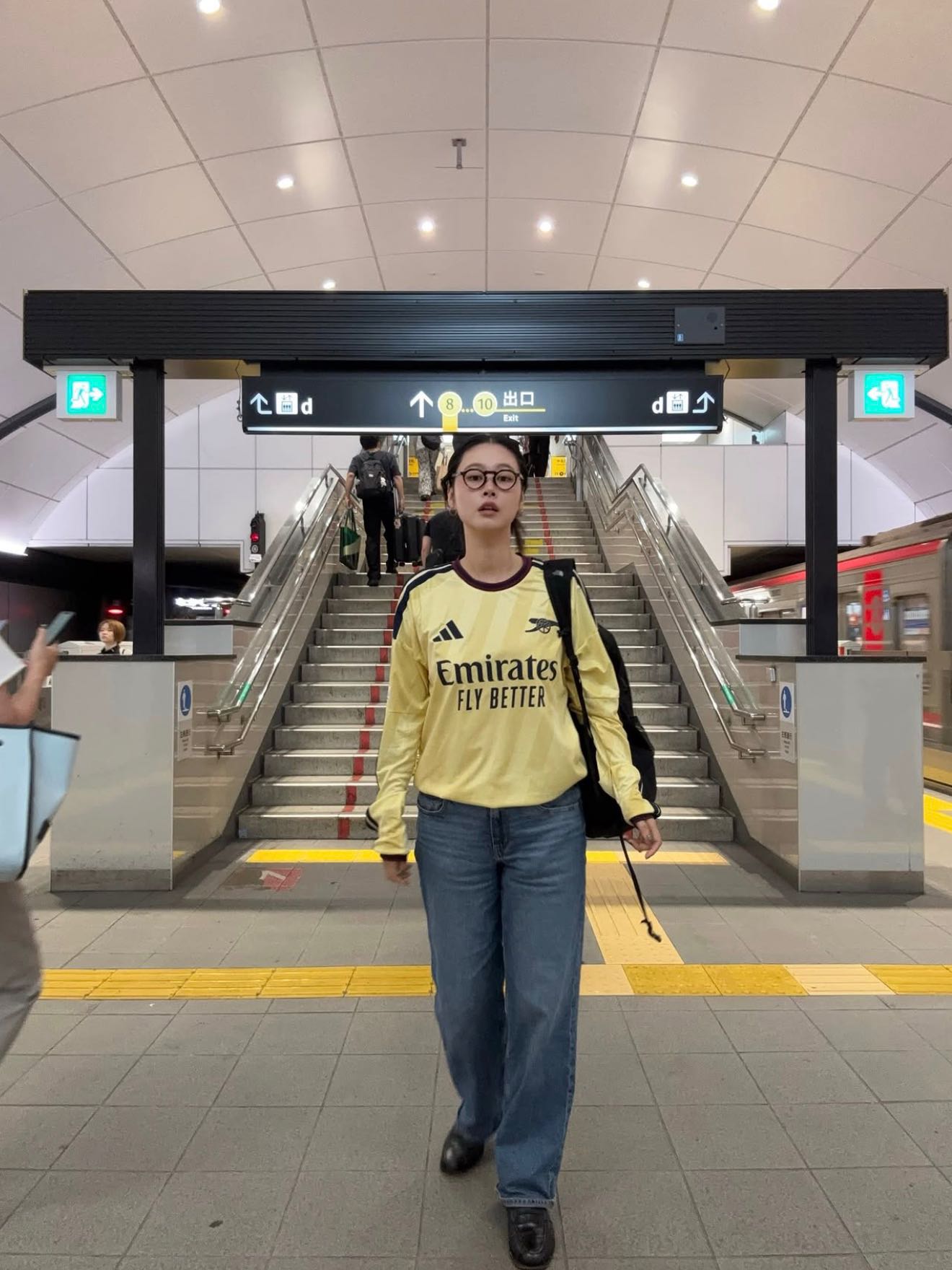 shentanaka's post