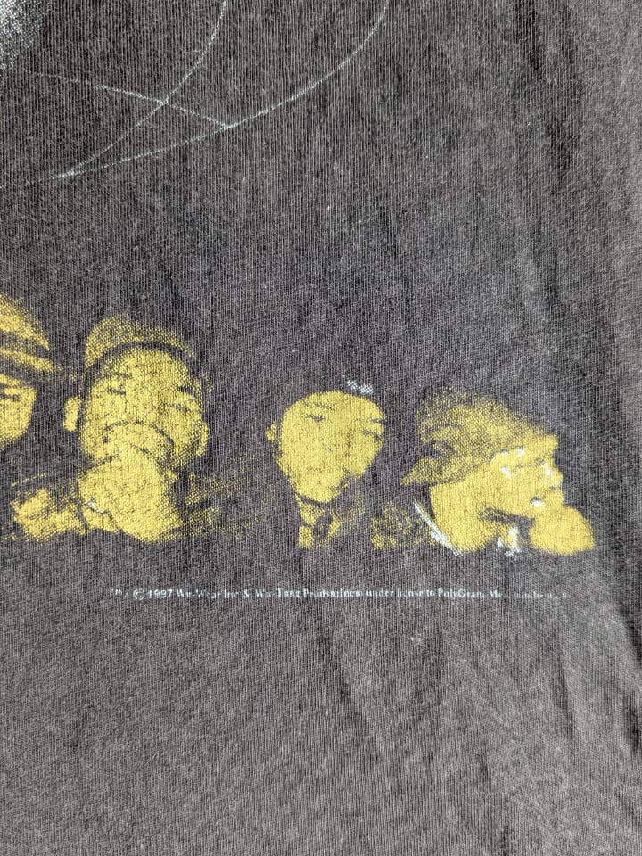 rage.vtg's post