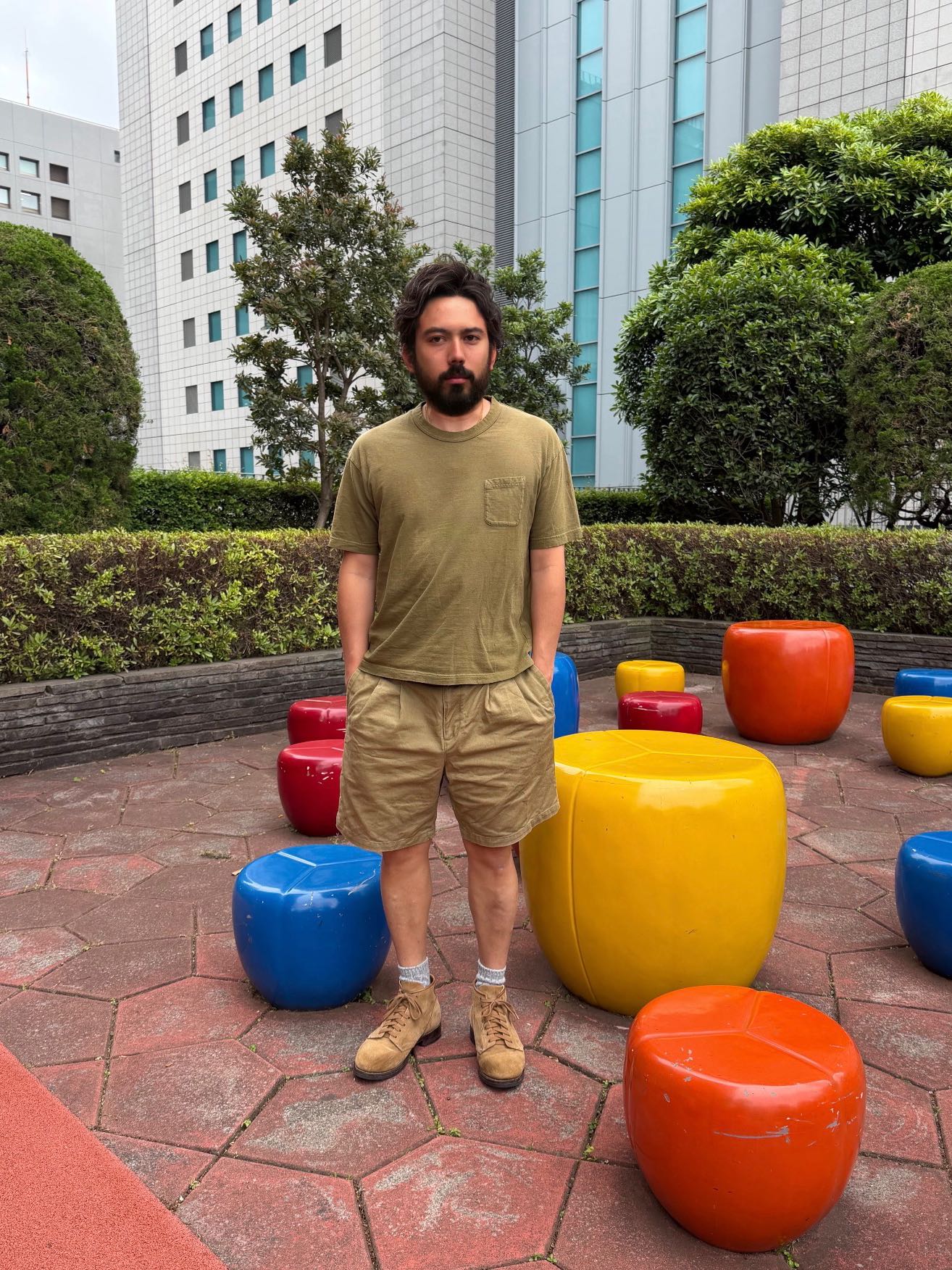 visvimgang's post