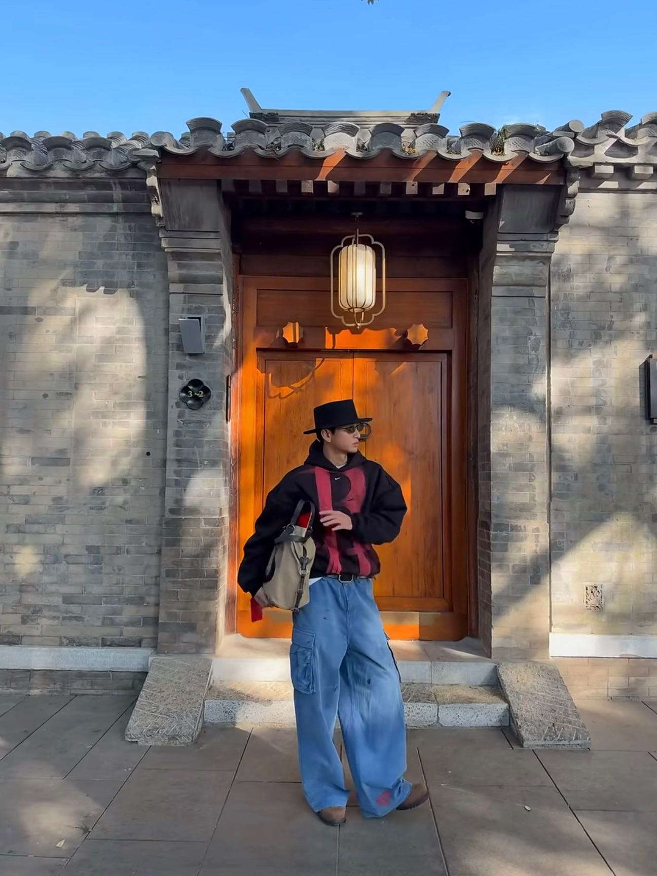 zachmomsen's post