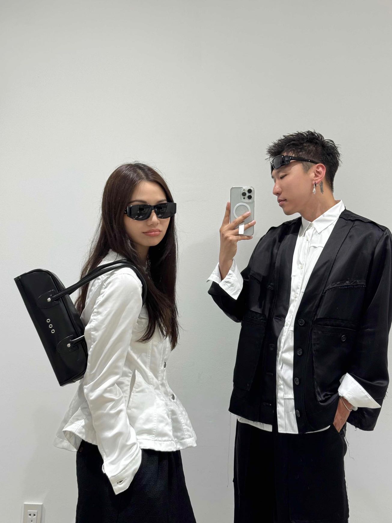 navia's post