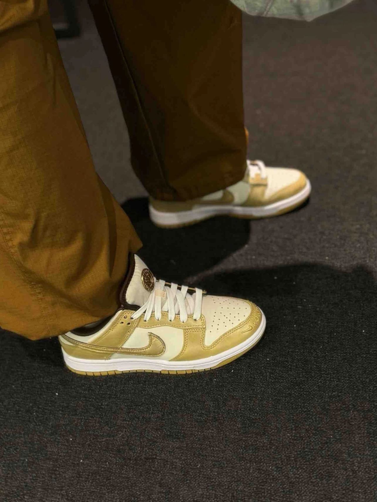 sneakersuniverse's post