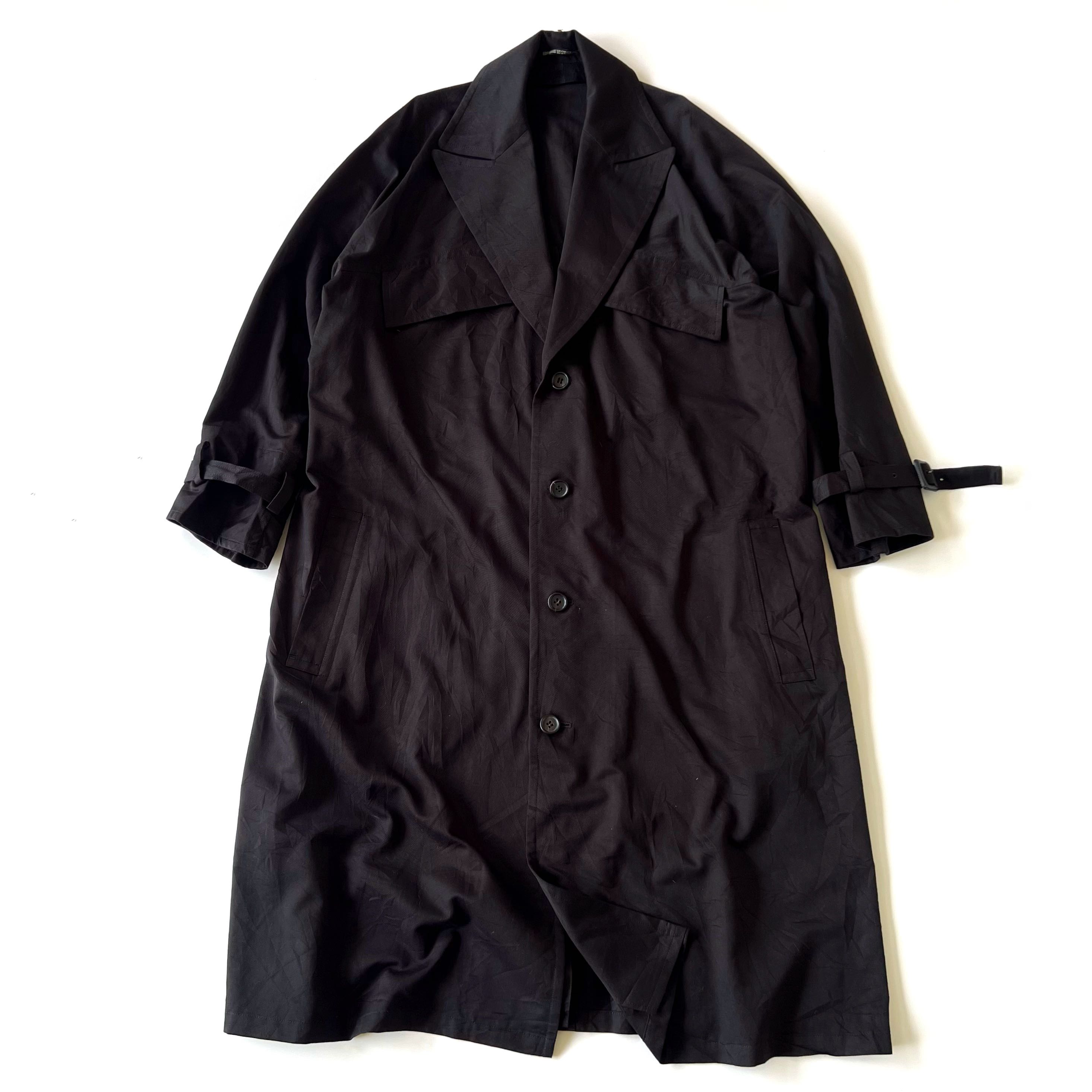 archtheeclothing's post