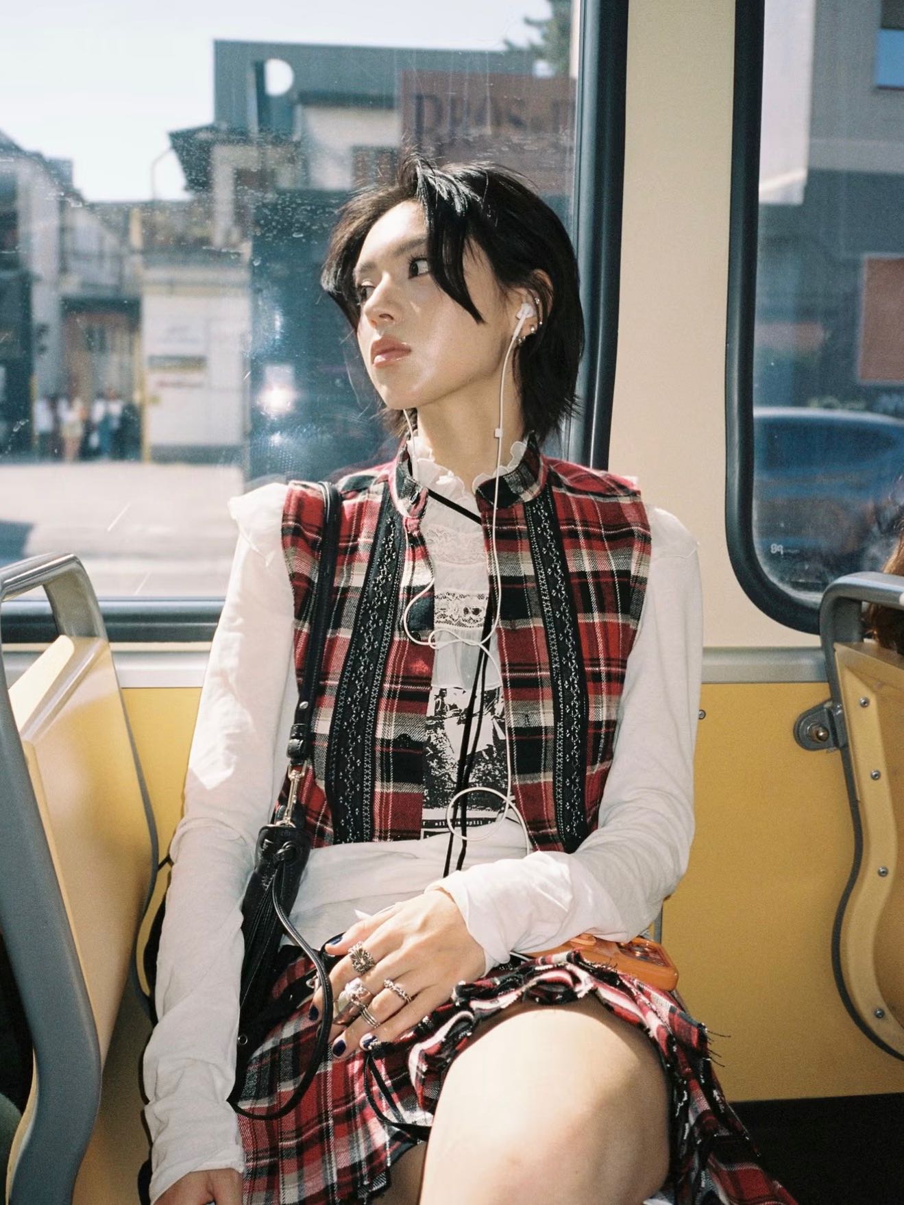 tansuan's post