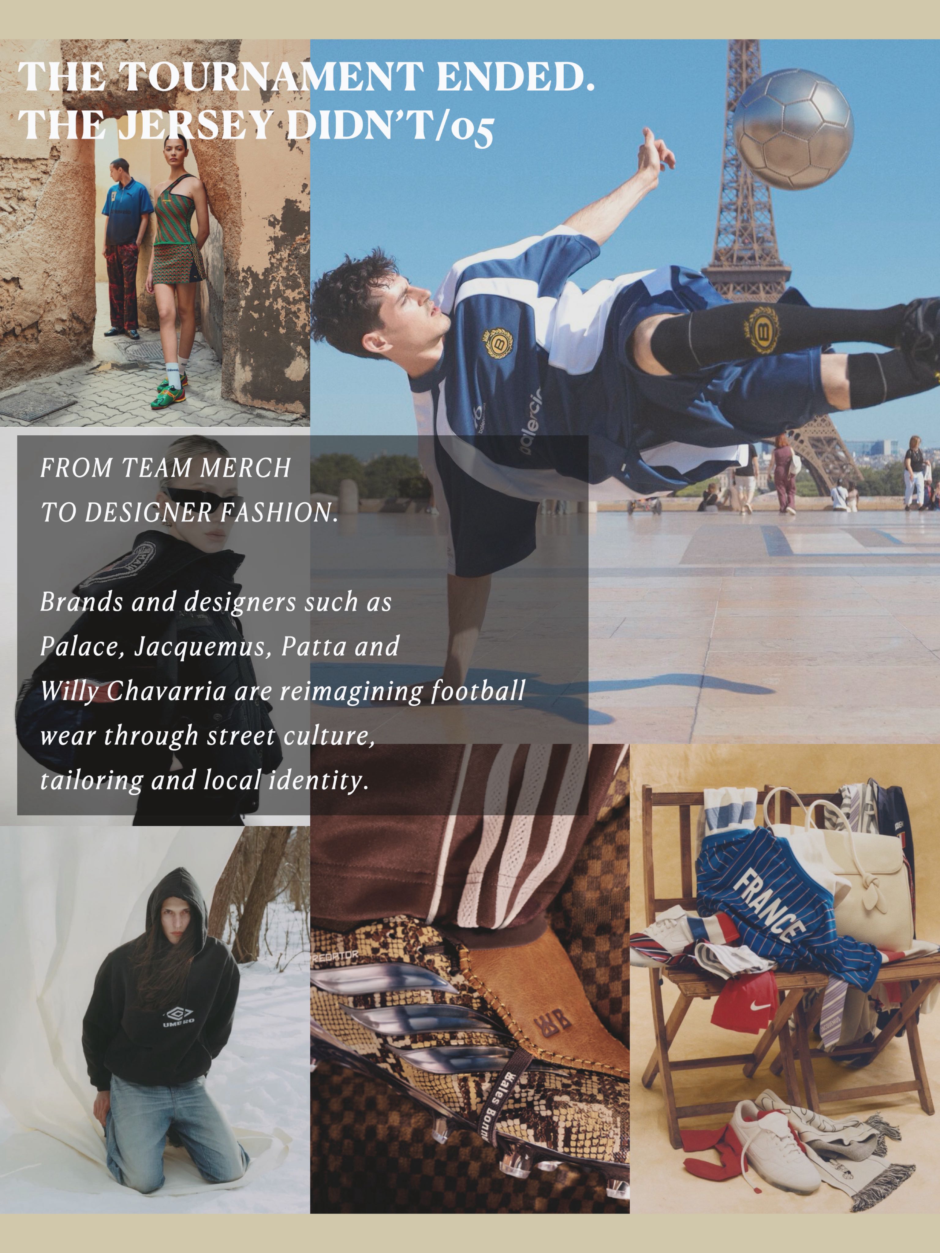 reversible's post