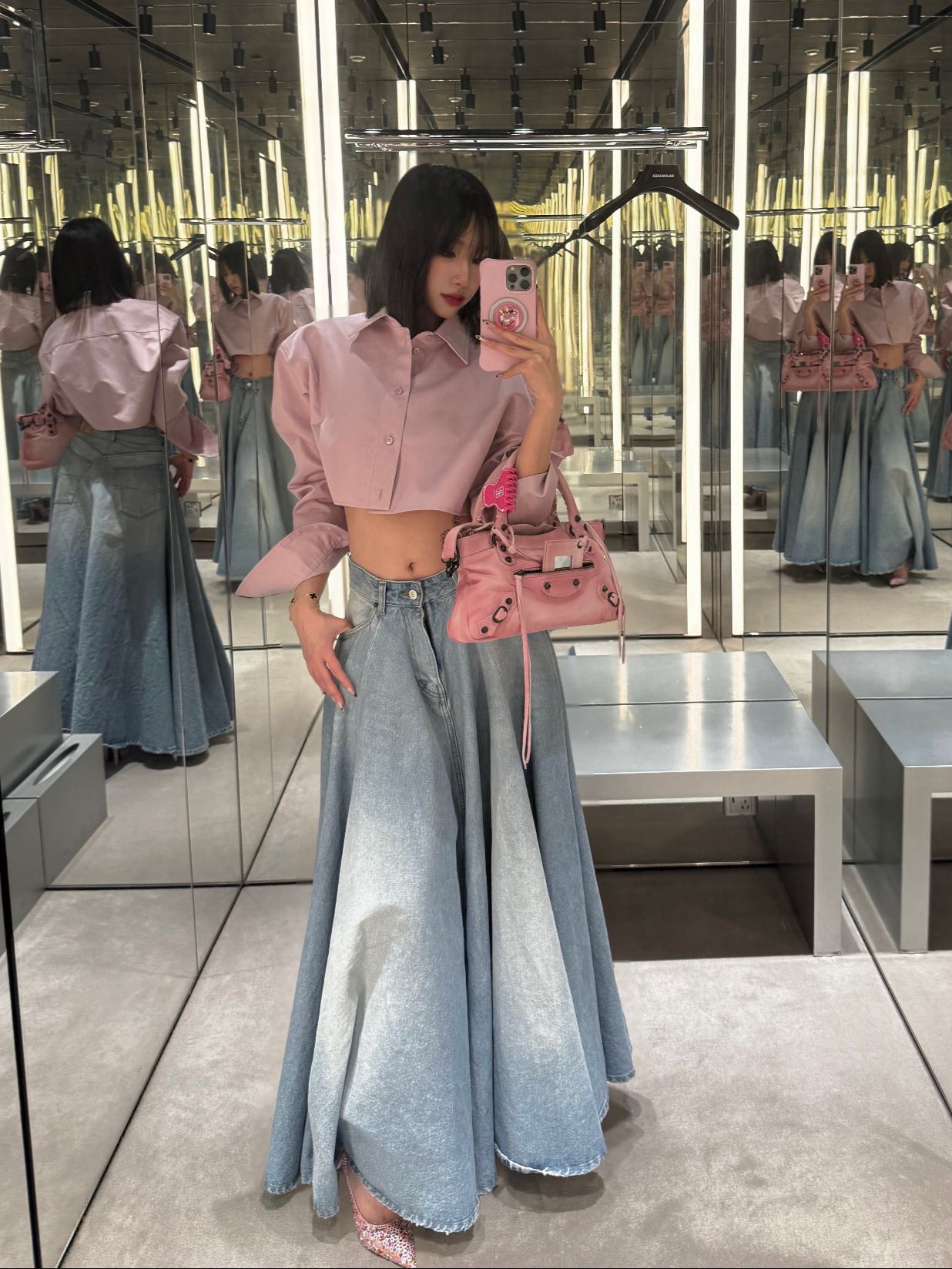 iiiivy's post