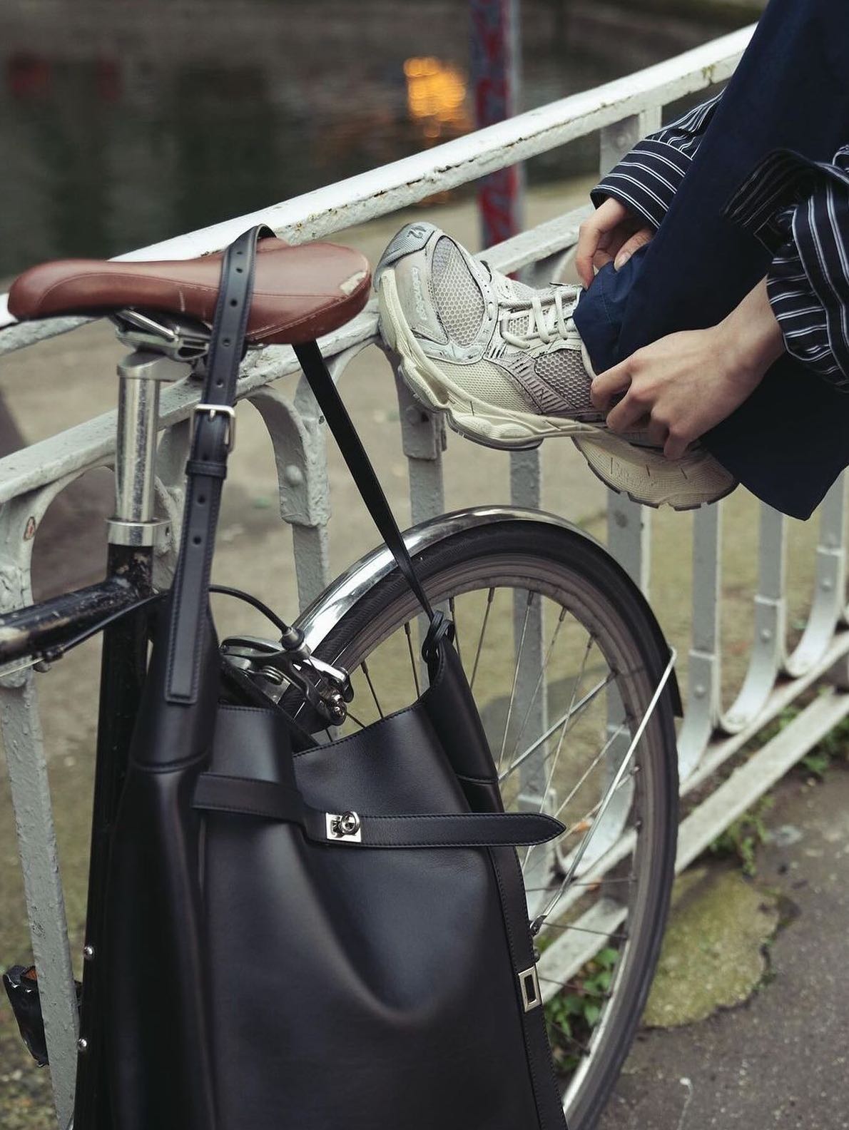 luxurygoods's post