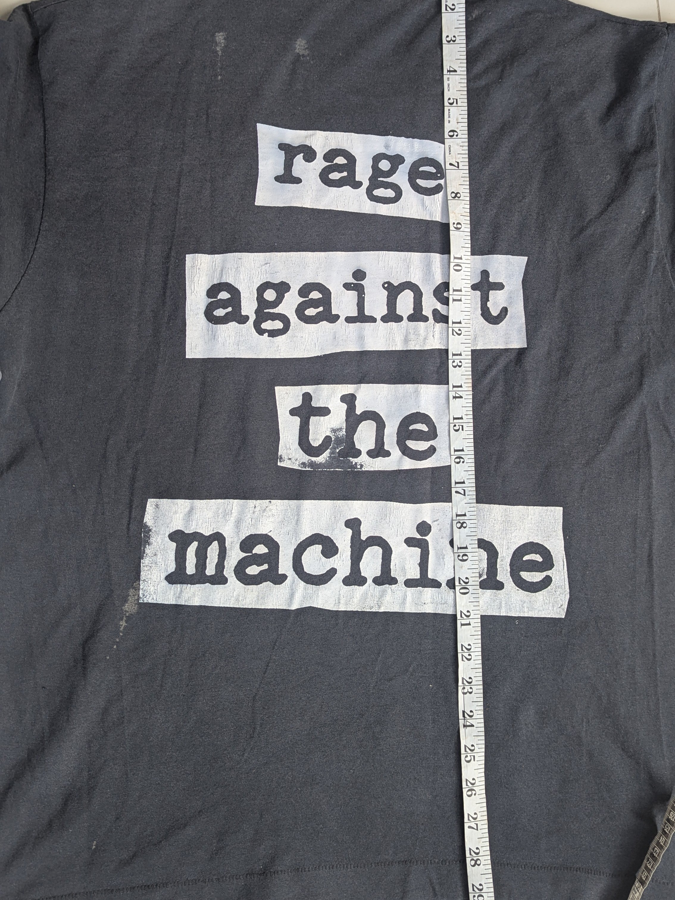 rage.vtg's post