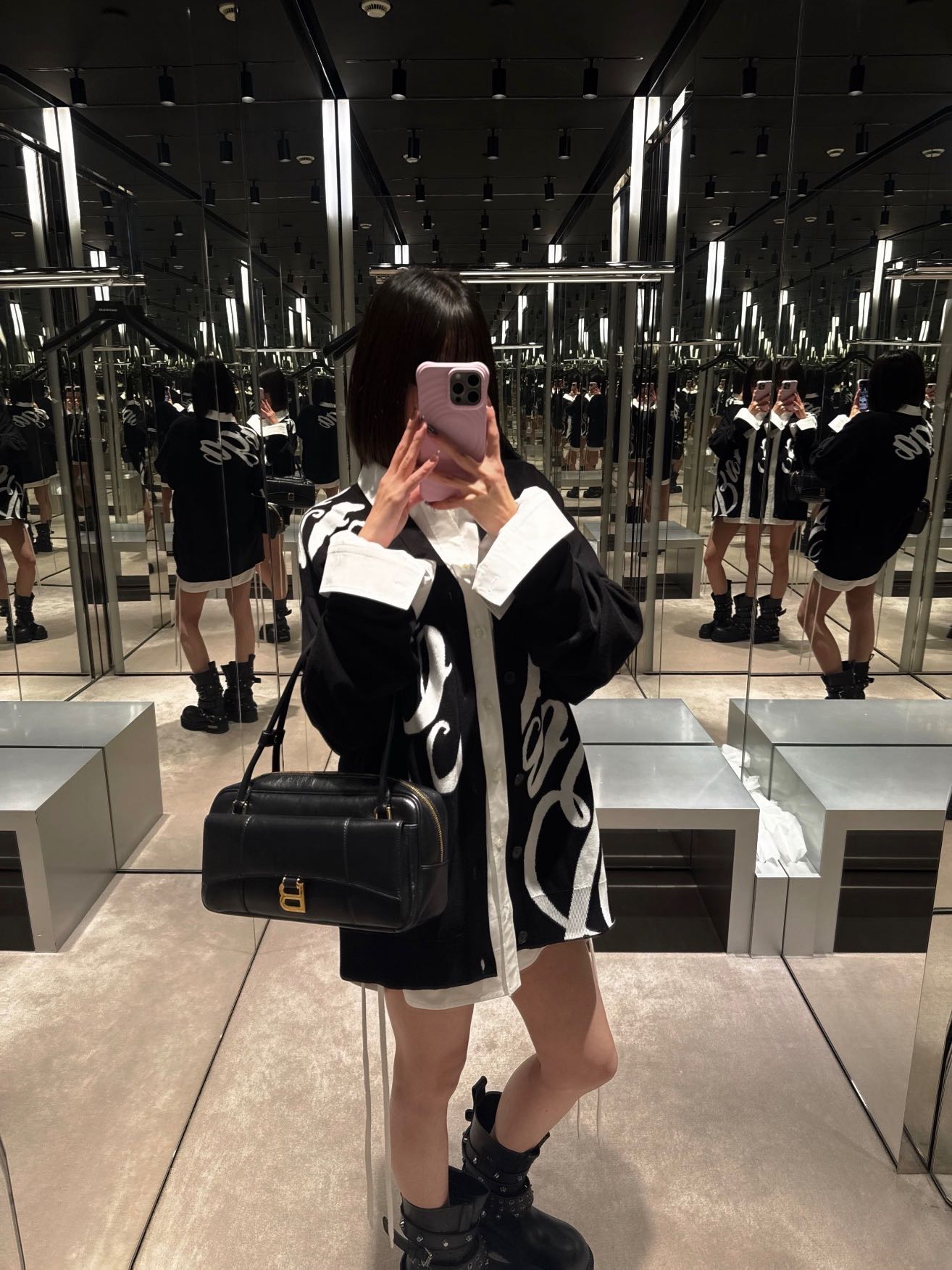 iiiivy's post