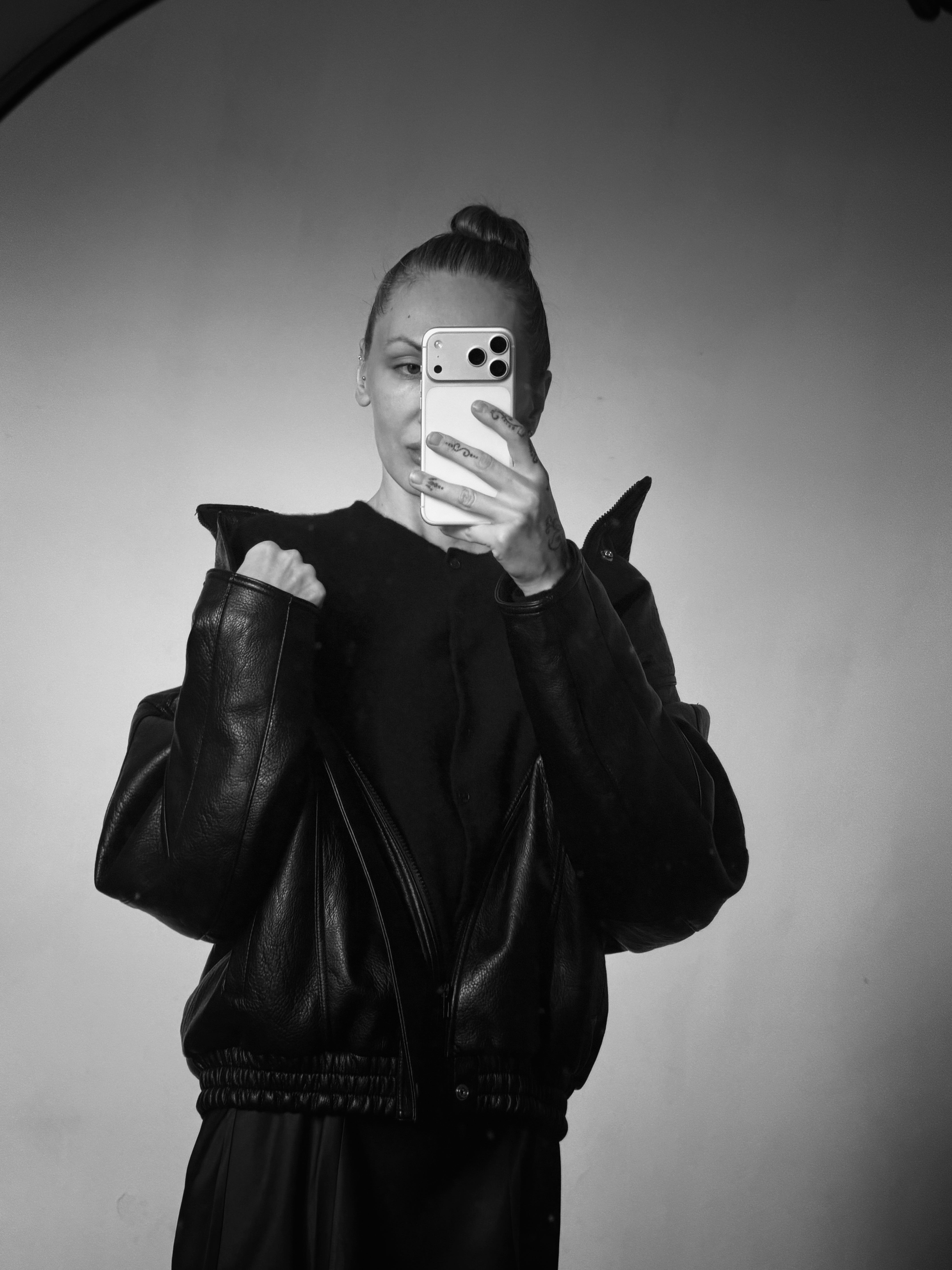 dianamariia's post