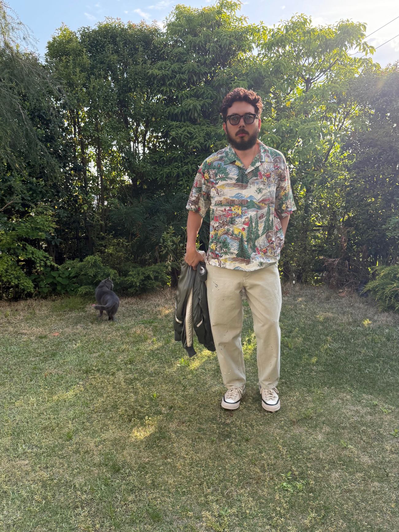 visvimgang's post