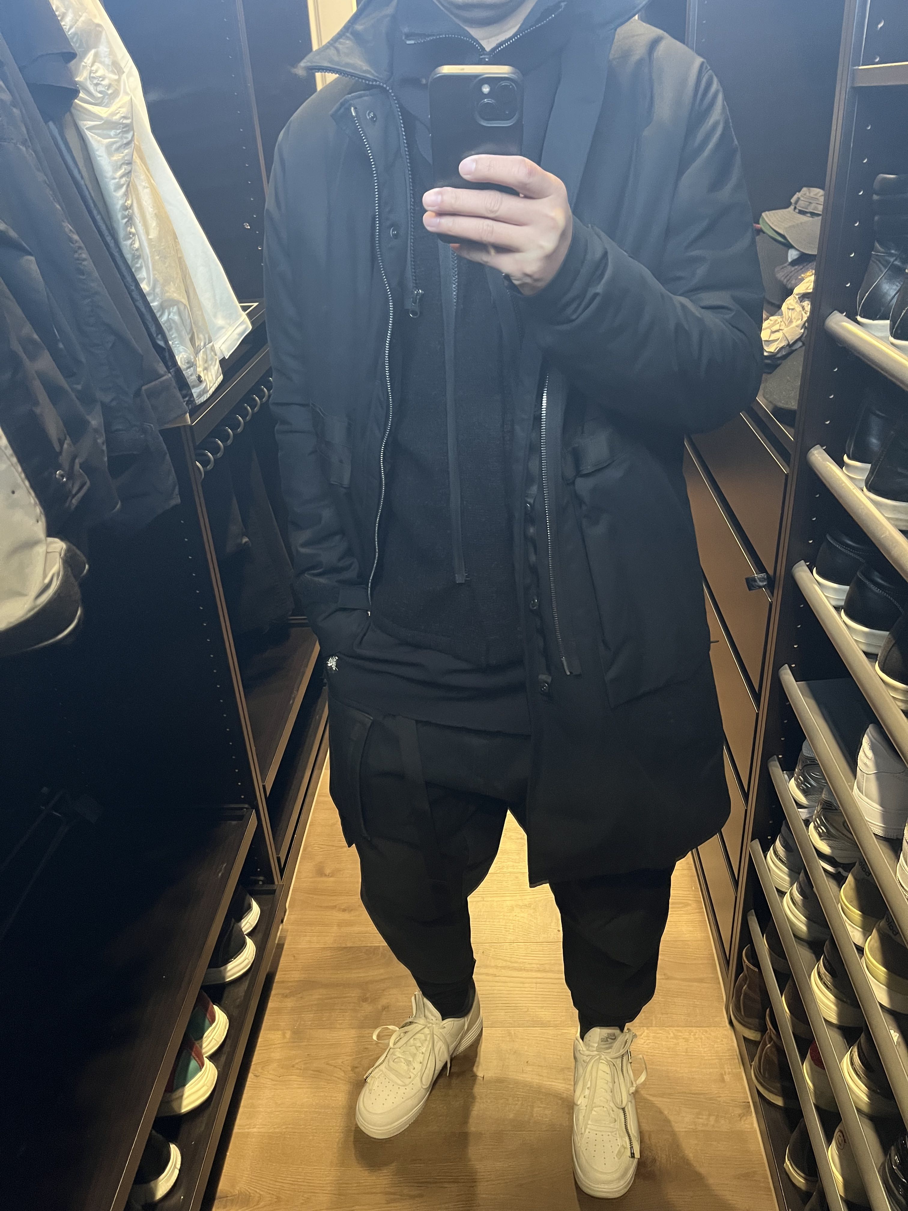dcl_max's post