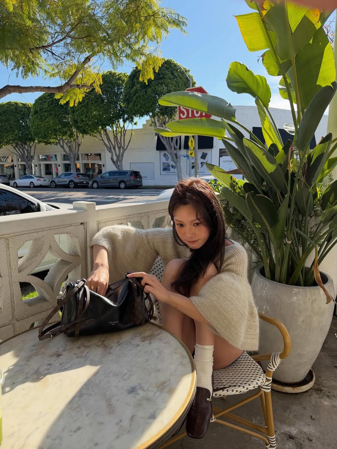 yigenanaya's post