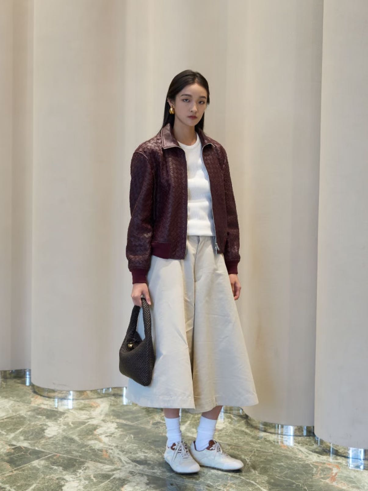 luxurygoods's post