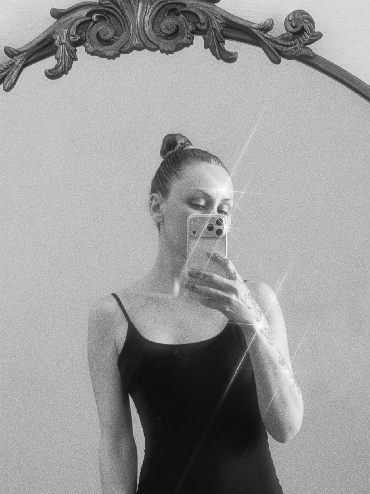 dianamariia's post