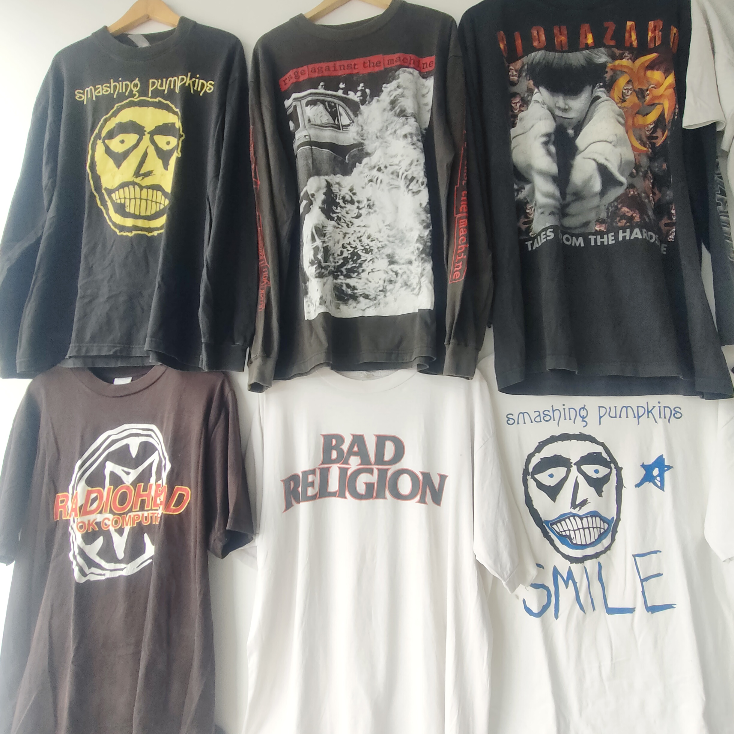 rage.vtg's post