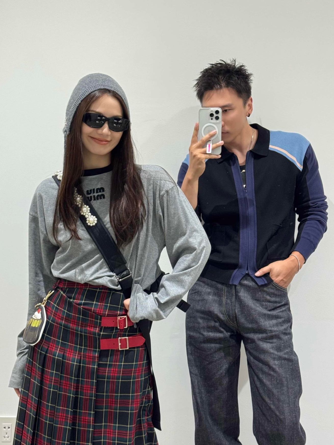 navia's post