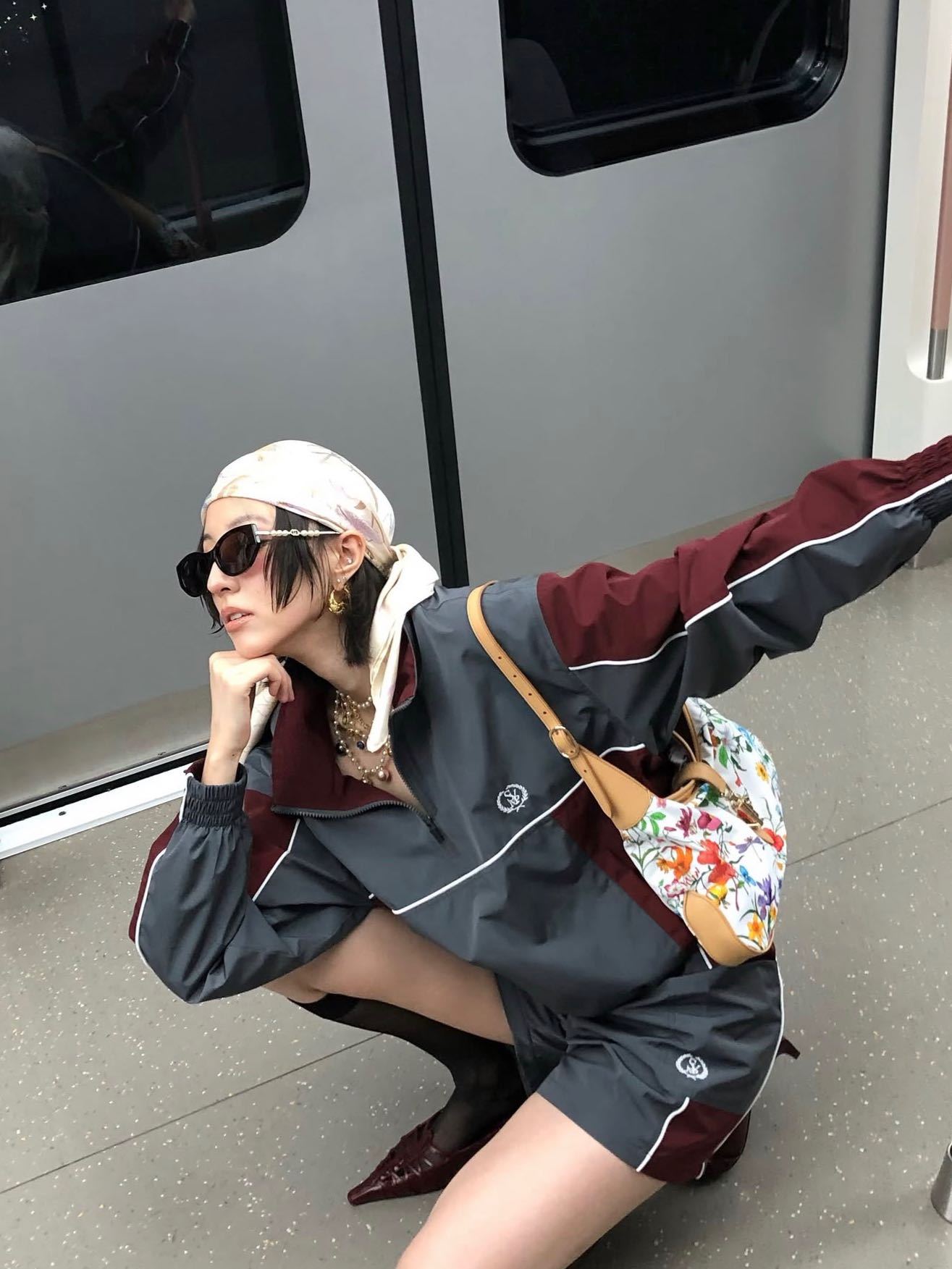 hachibro8's post