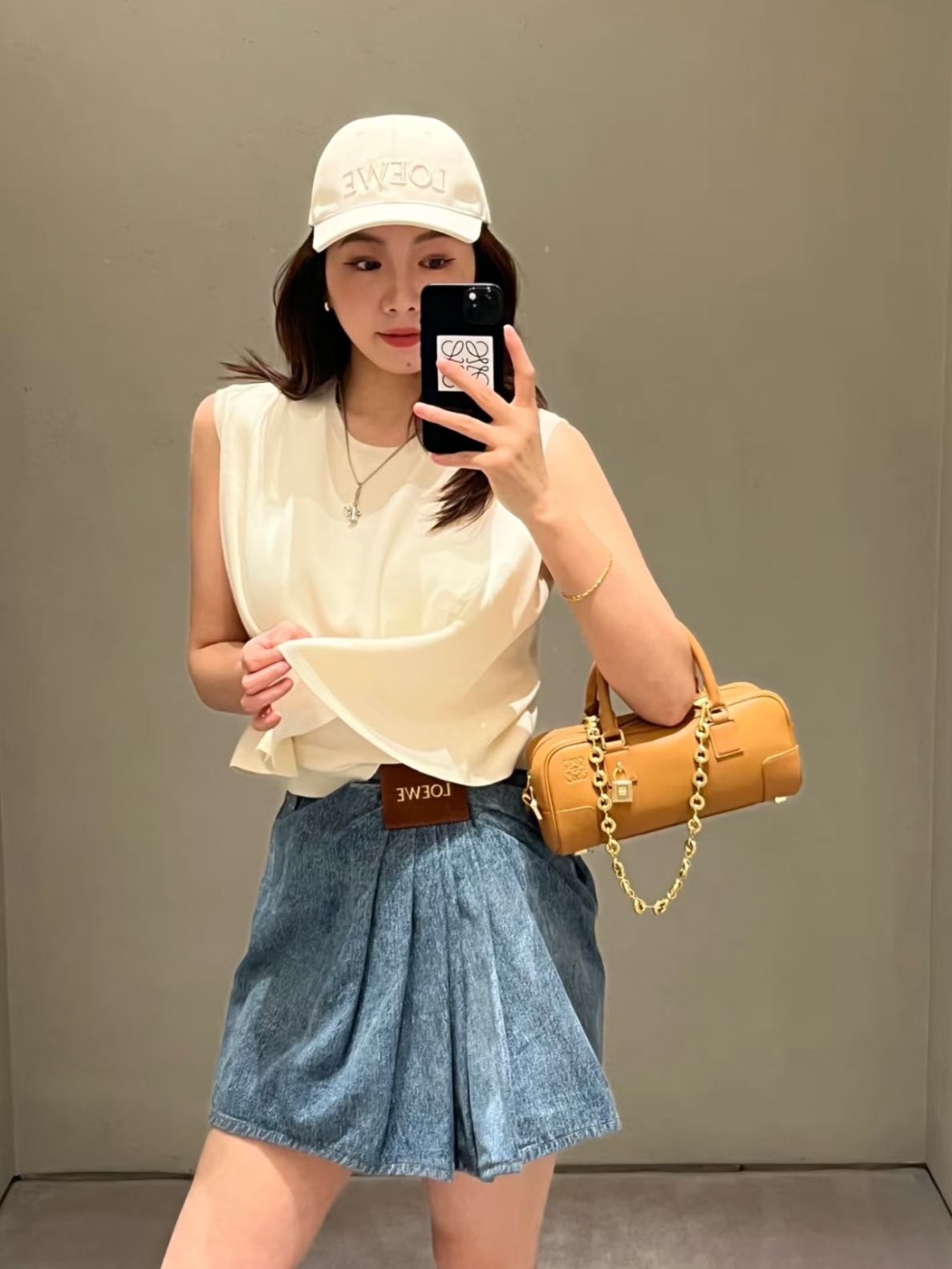 luxurygoods's post