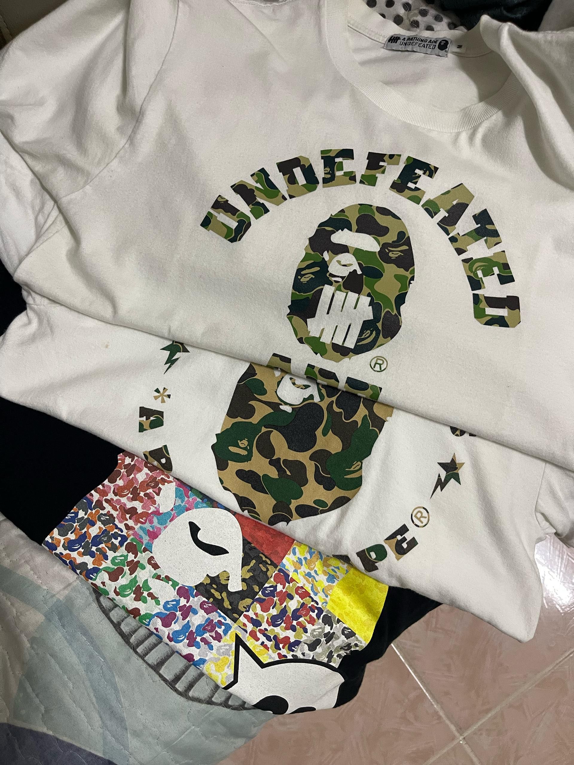 fashion_capsule's post