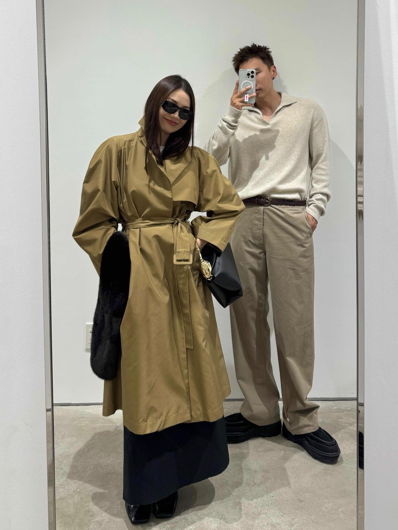 navia's post