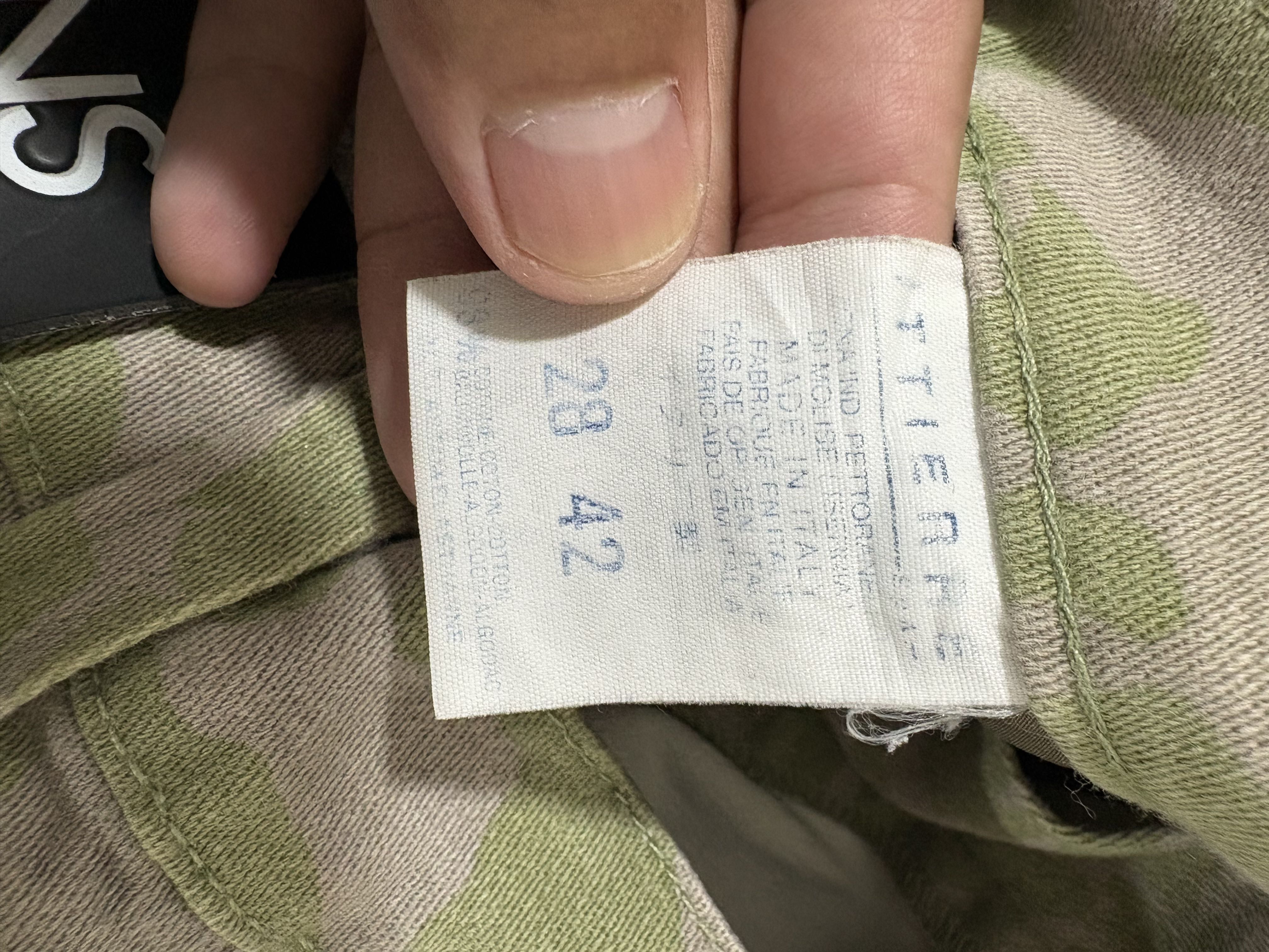 leitstore's post