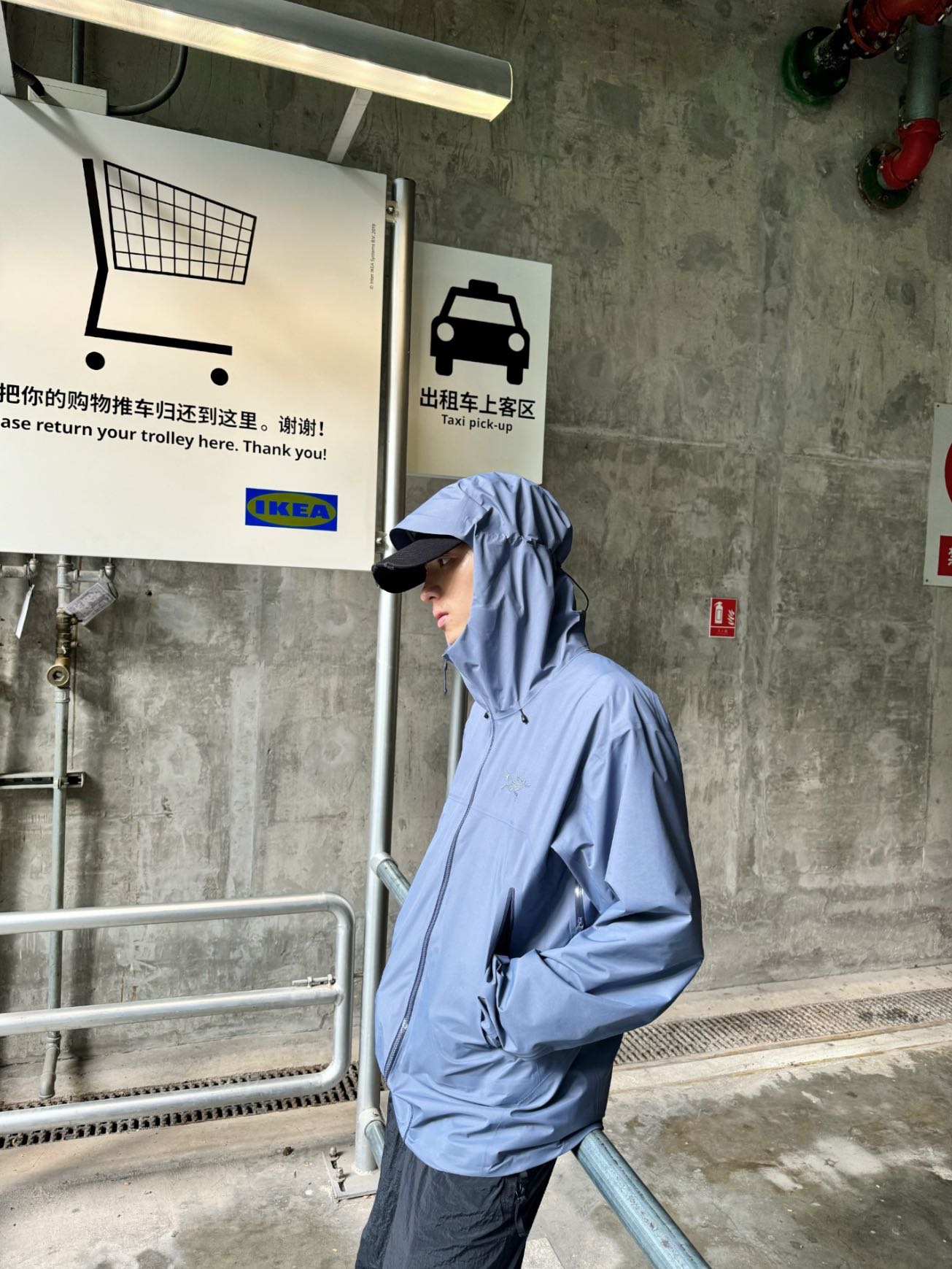 simon99's post