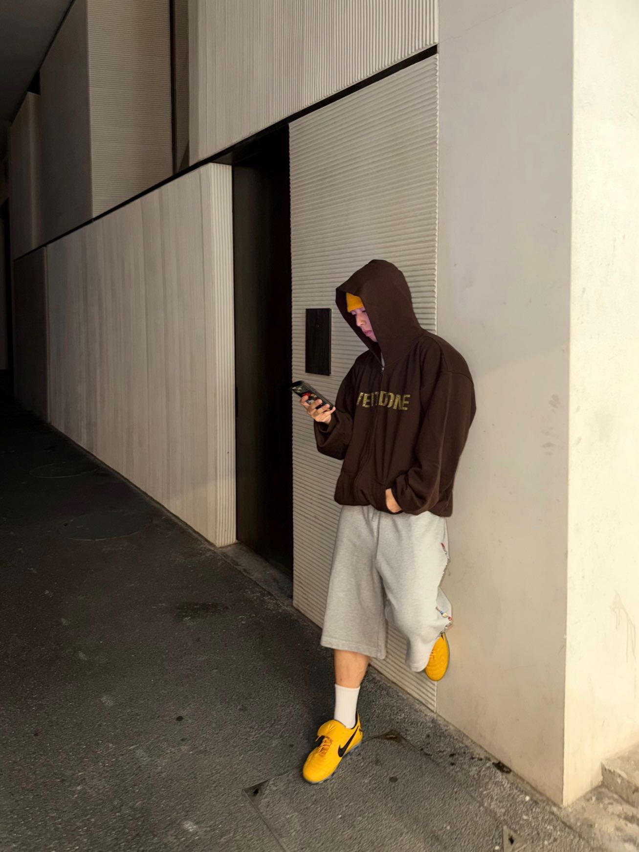 theofour's post