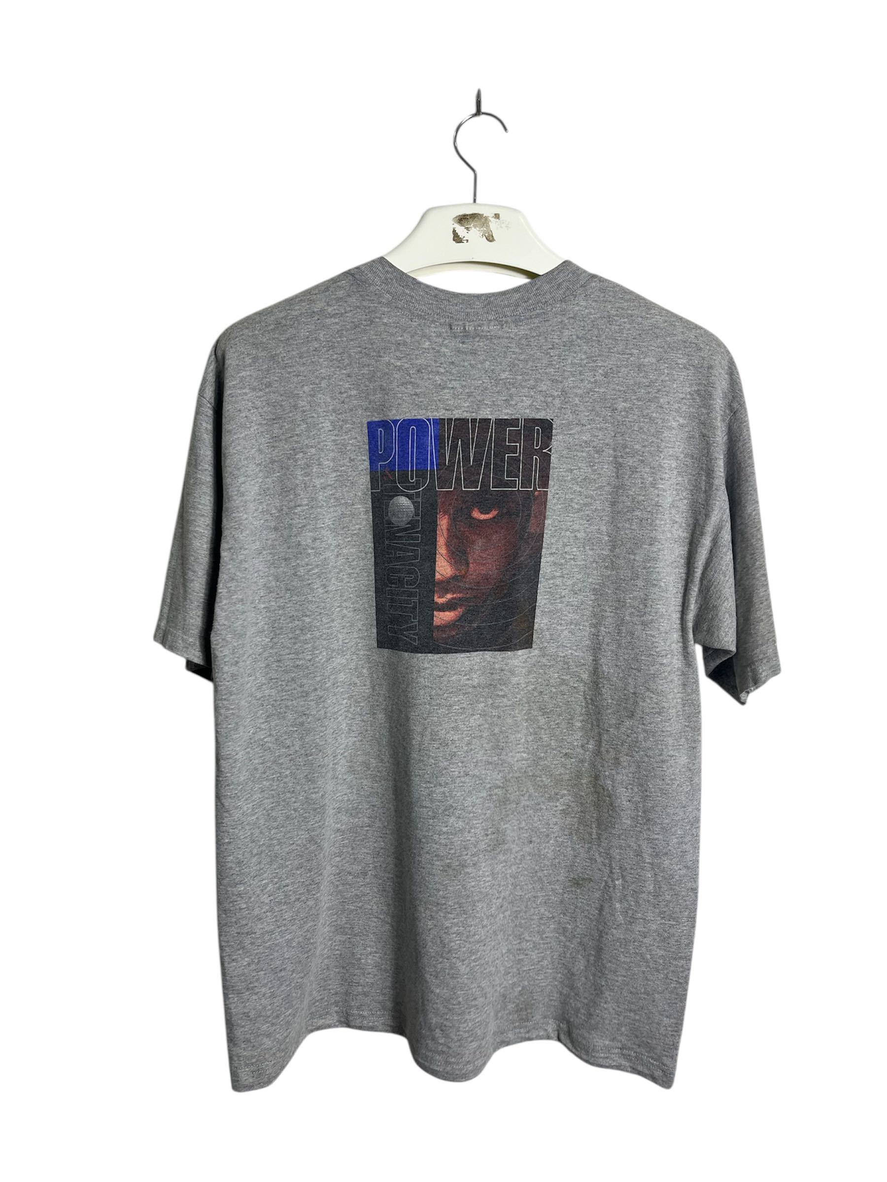 vintagejunk90's post
