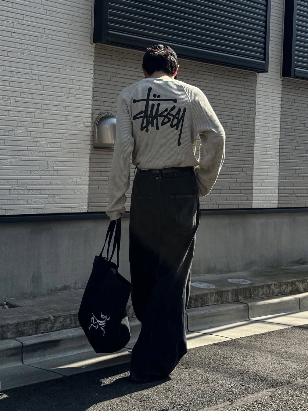 shin813's post