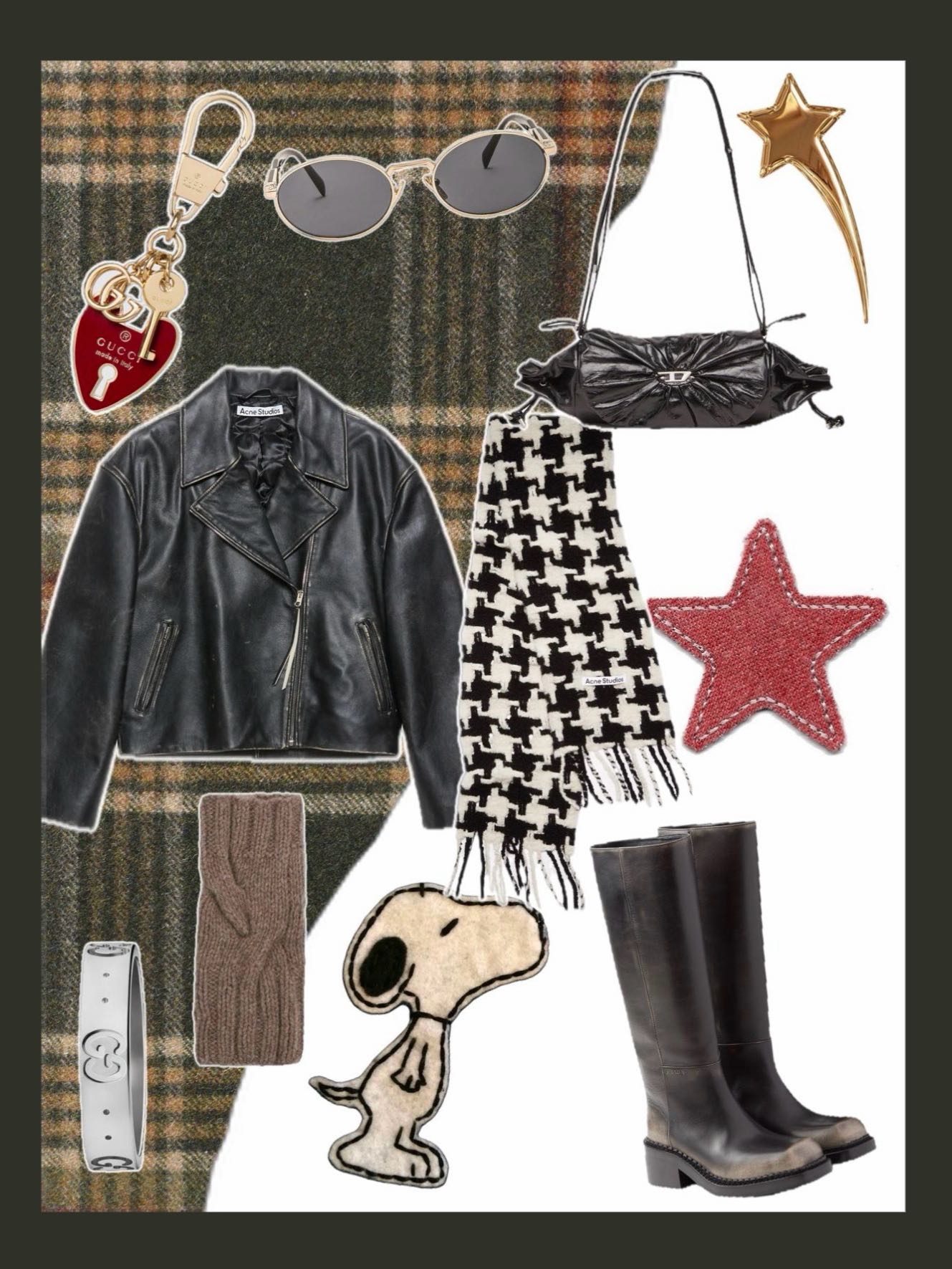 reversible's post